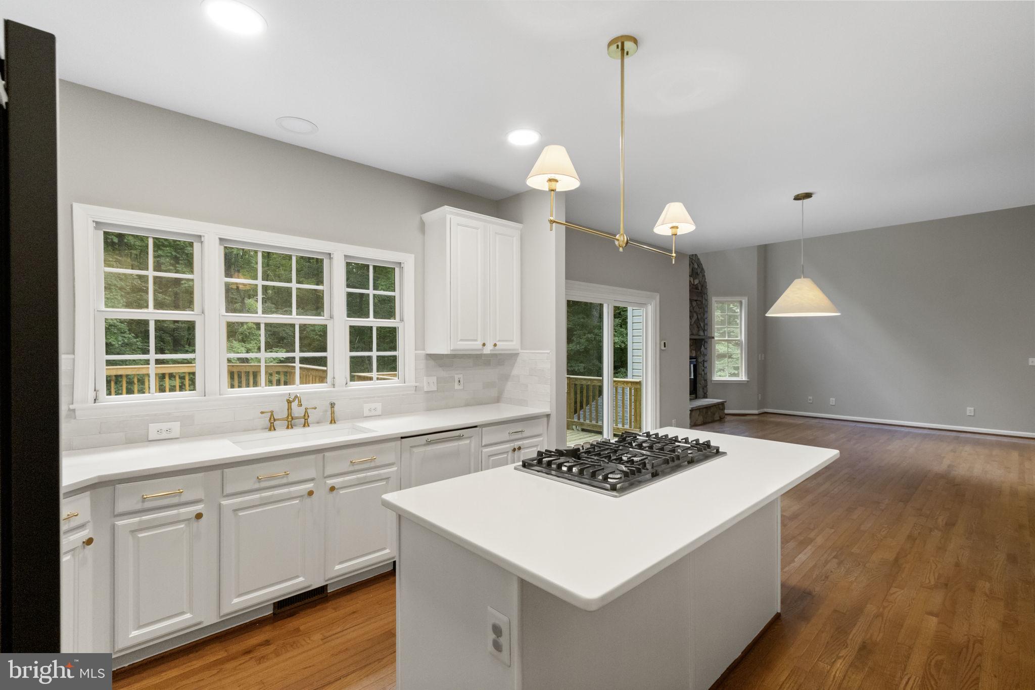 154 CHRISWOOD LN