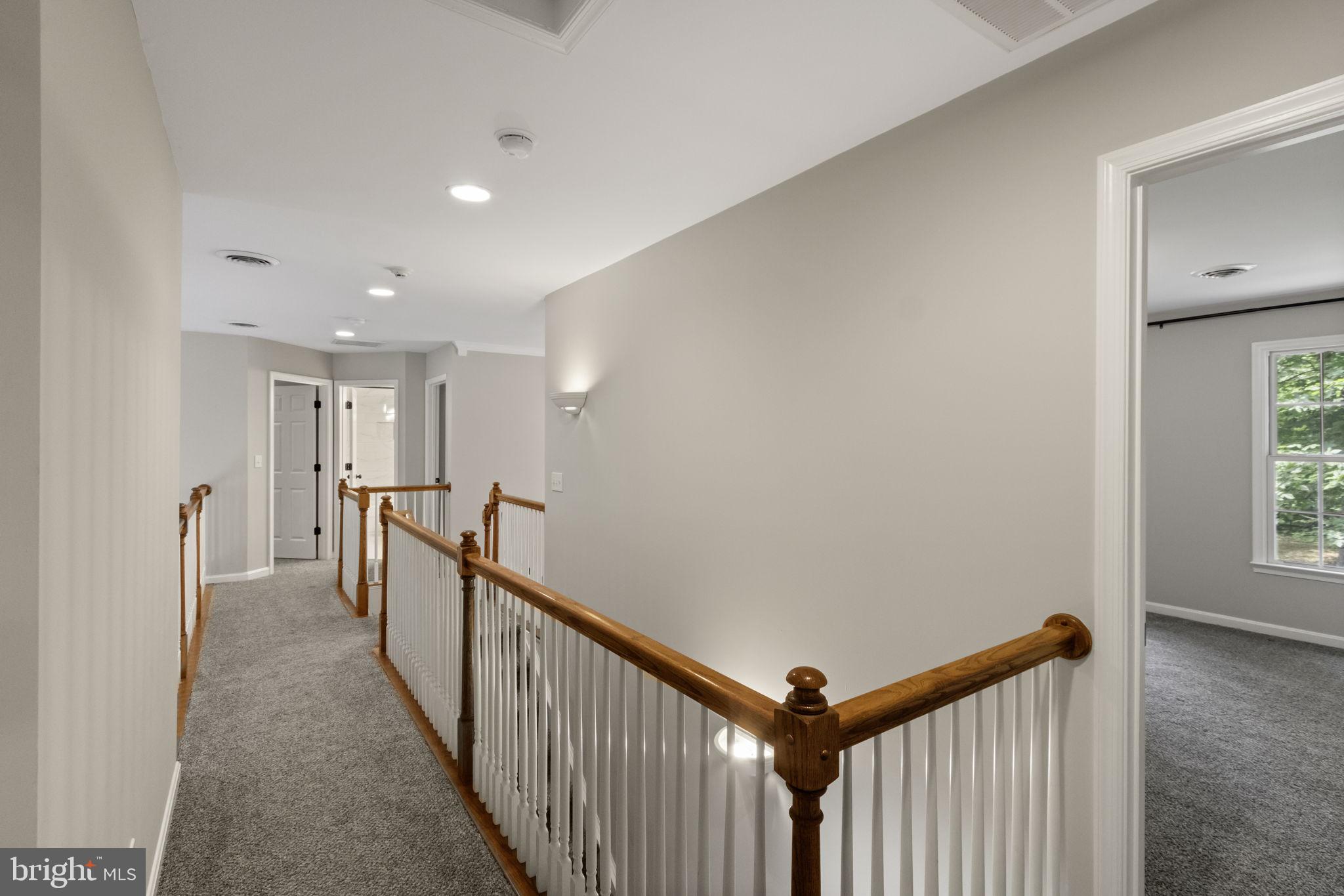 154 CHRISWOOD LN