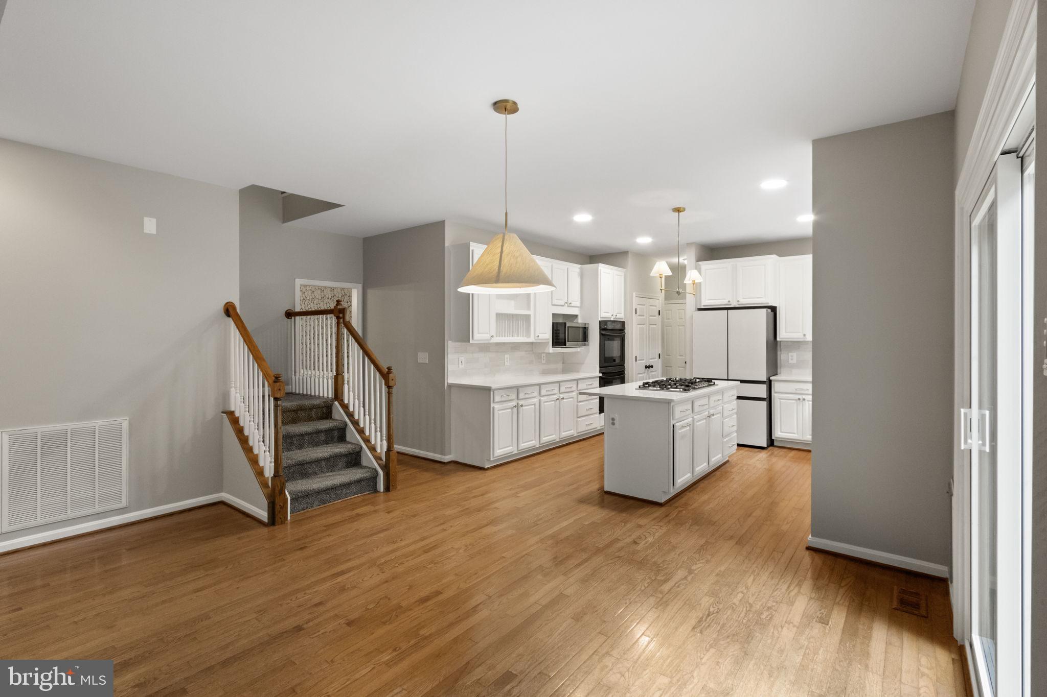 154 CHRISWOOD LN