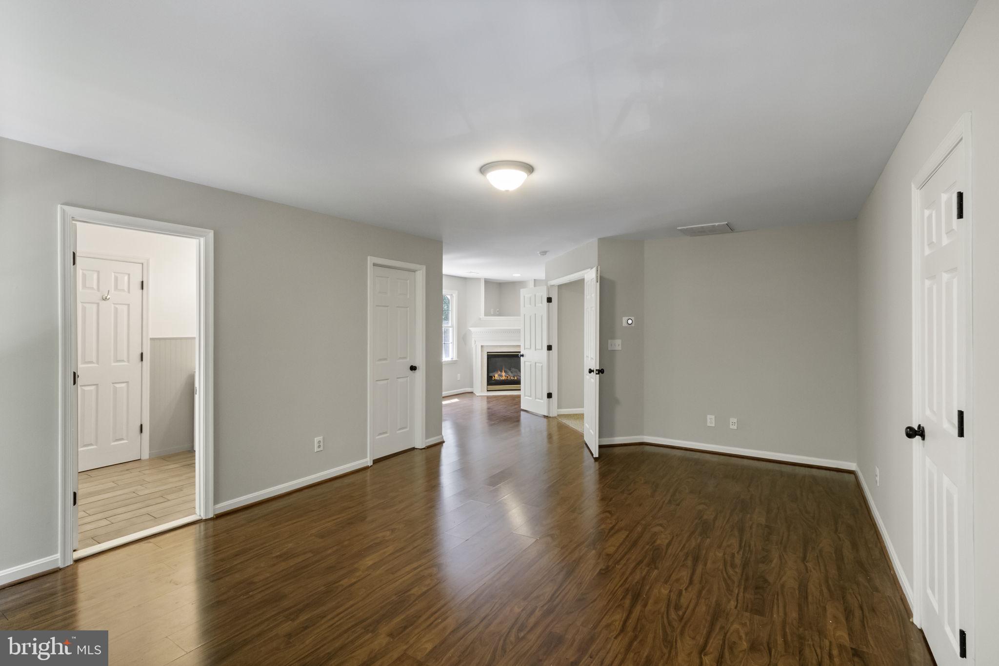 154 CHRISWOOD LN