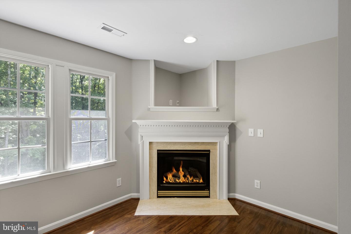 154 CHRISWOOD LN