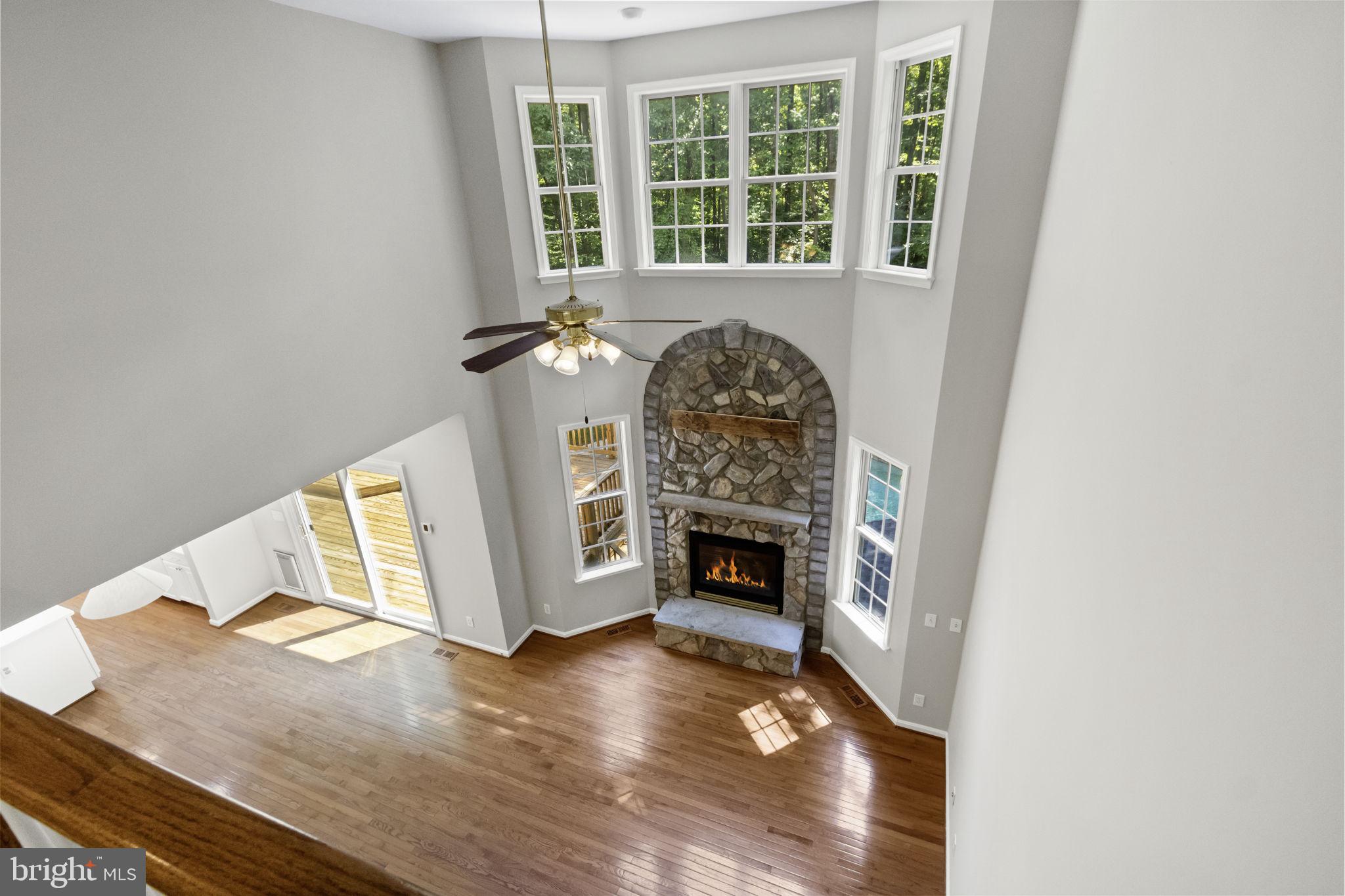 154 CHRISWOOD LN