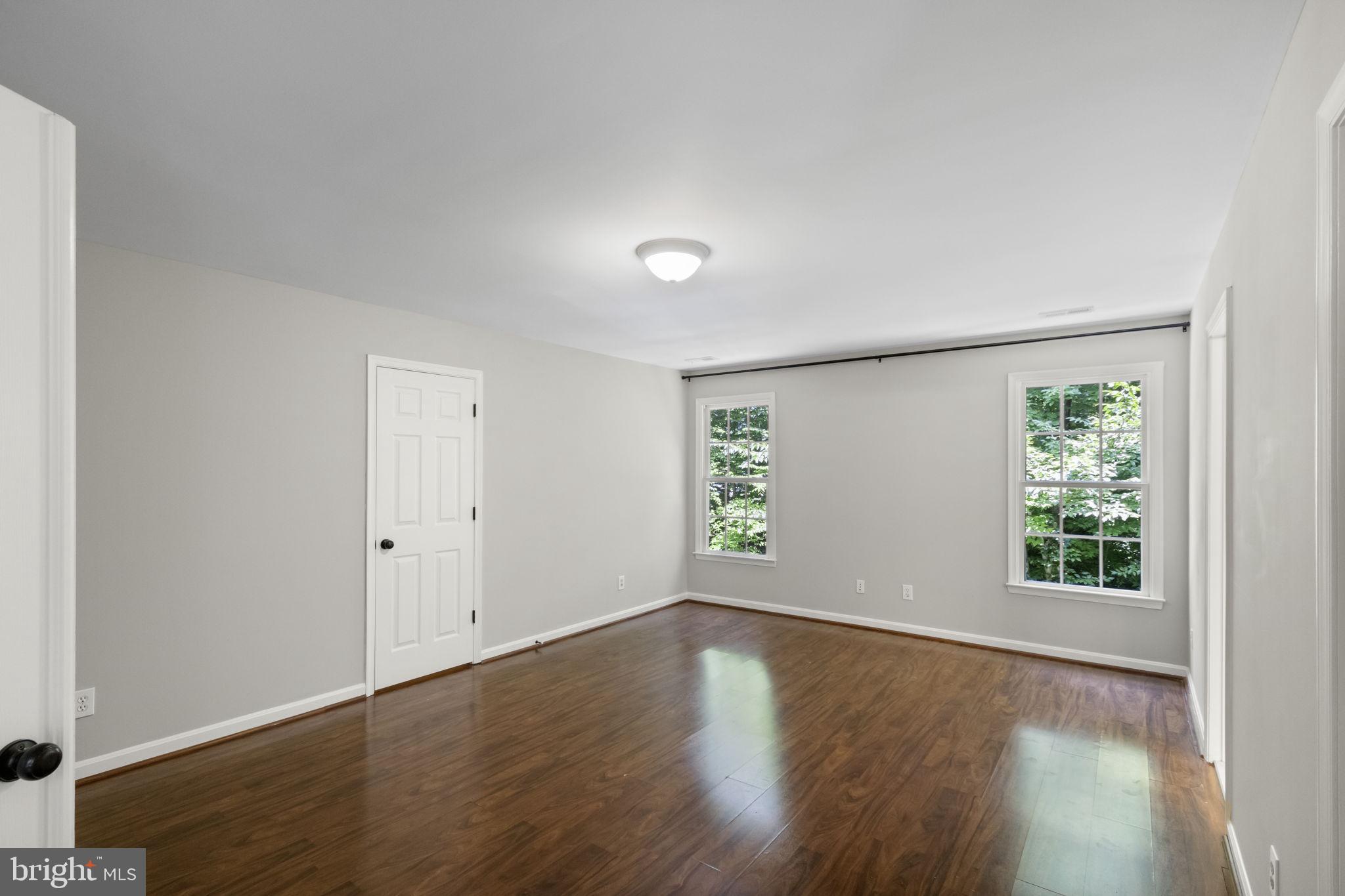 154 CHRISWOOD LN