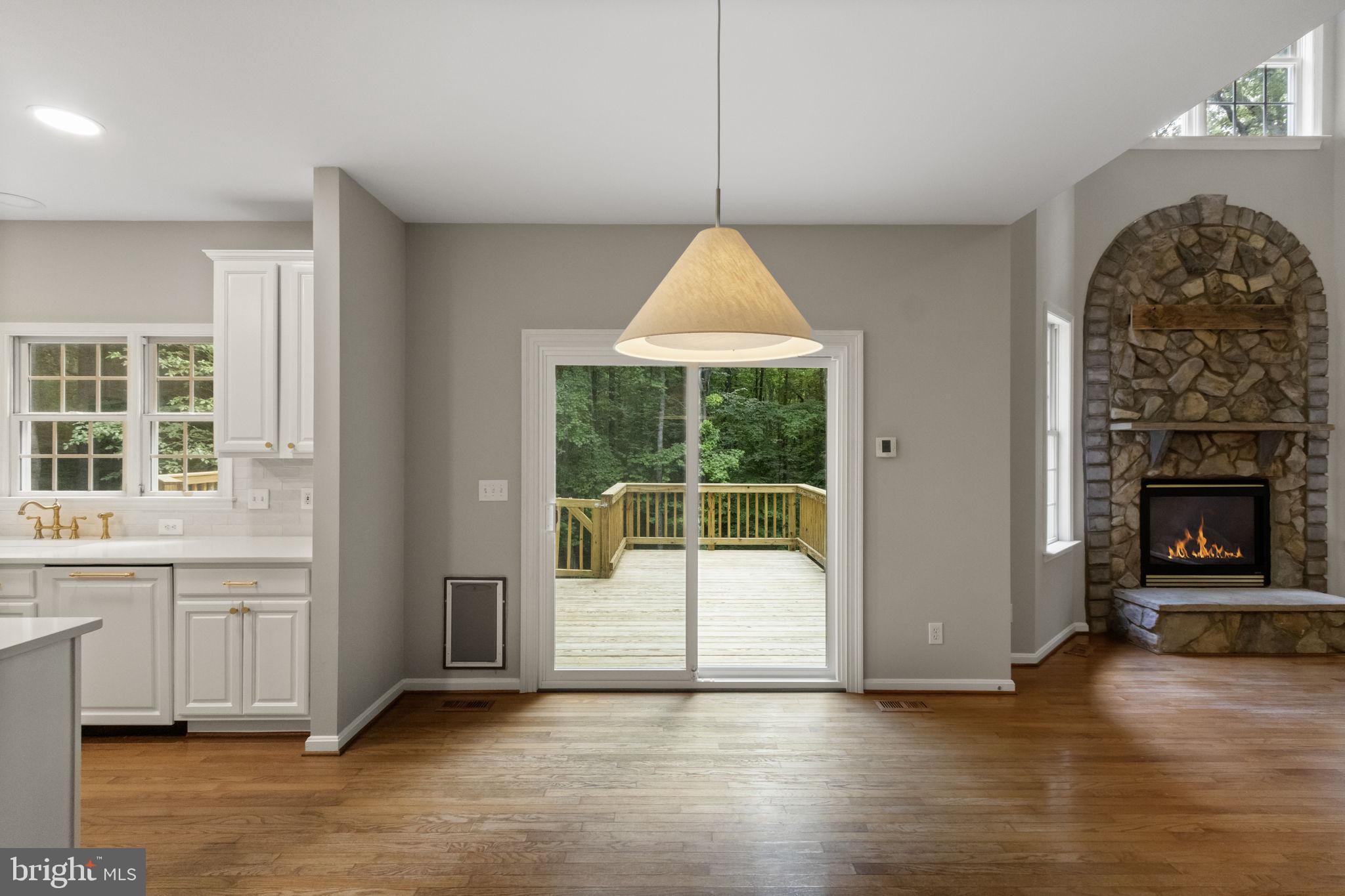 154 CHRISWOOD LN