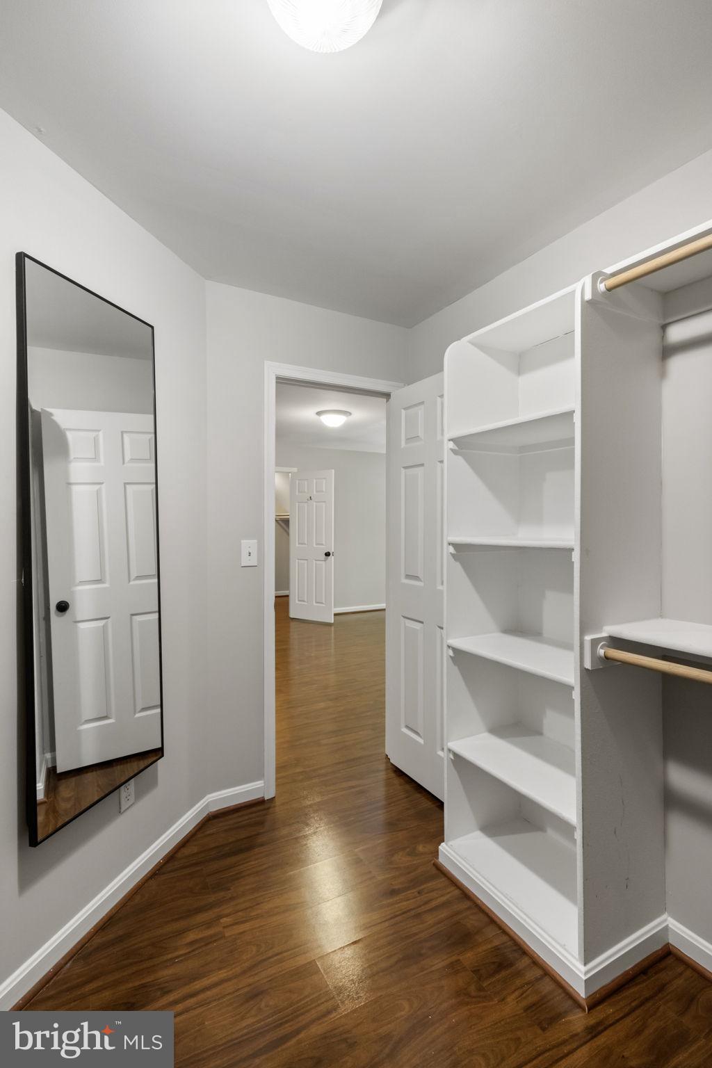 154 CHRISWOOD LN