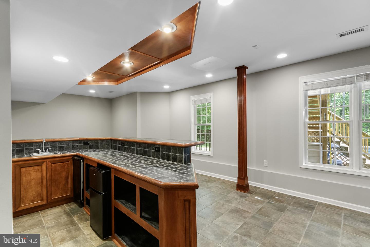 154 CHRISWOOD LN