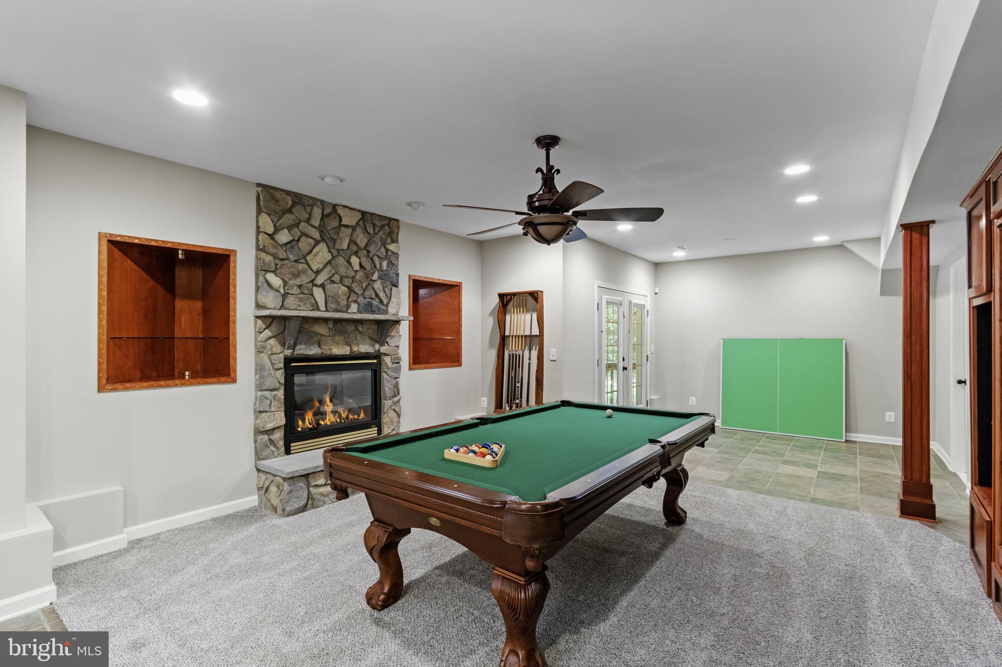 154 CHRISWOOD LN