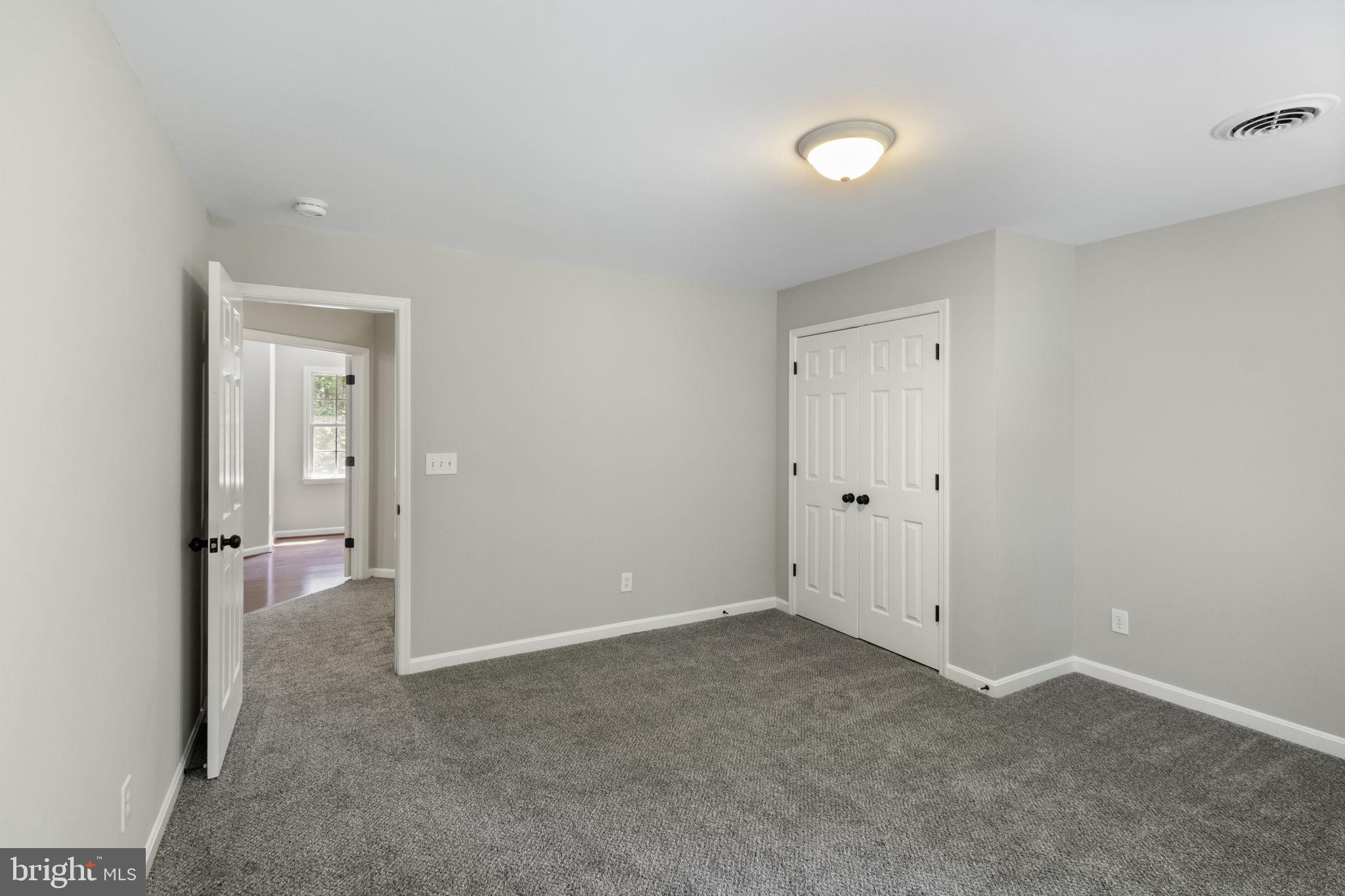 154 CHRISWOOD LN