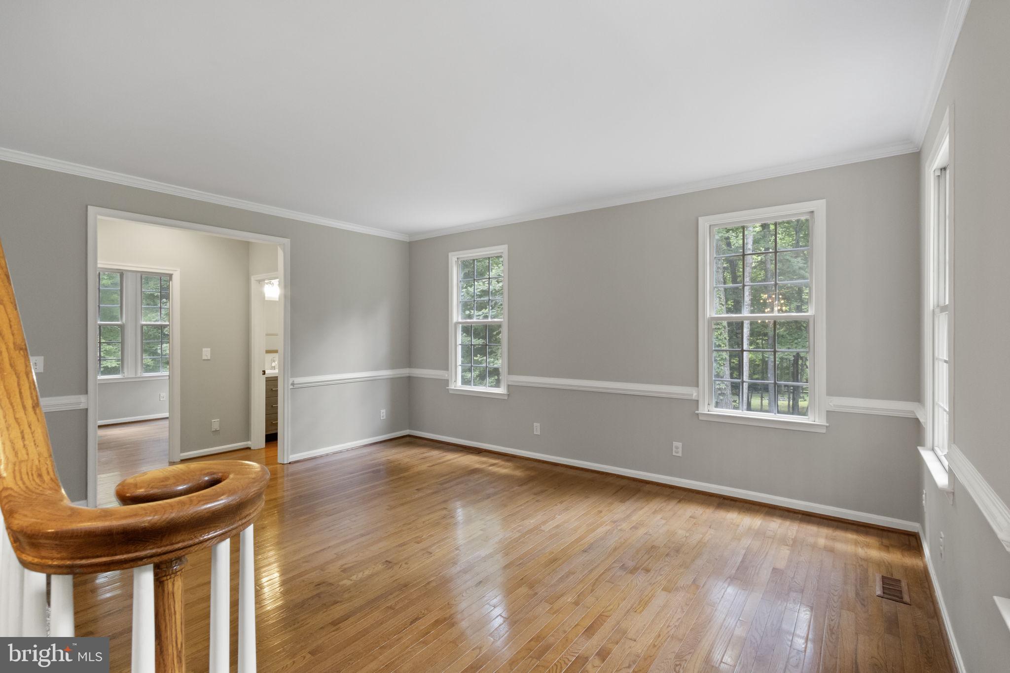 154 CHRISWOOD LN
