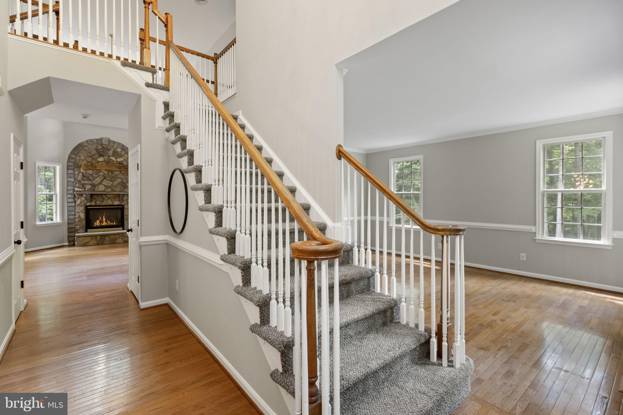 154 CHRISWOOD LN