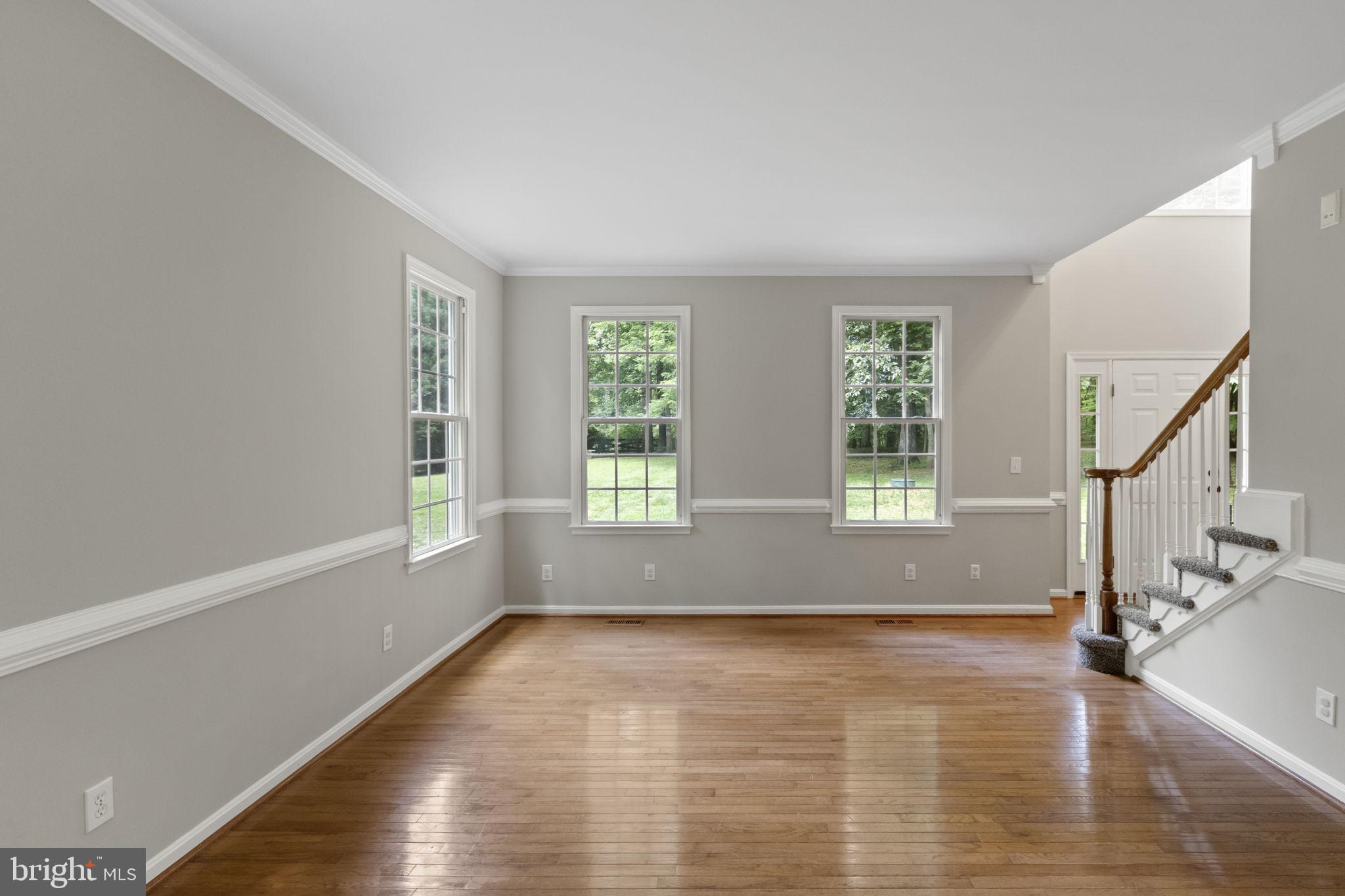 154 CHRISWOOD LN