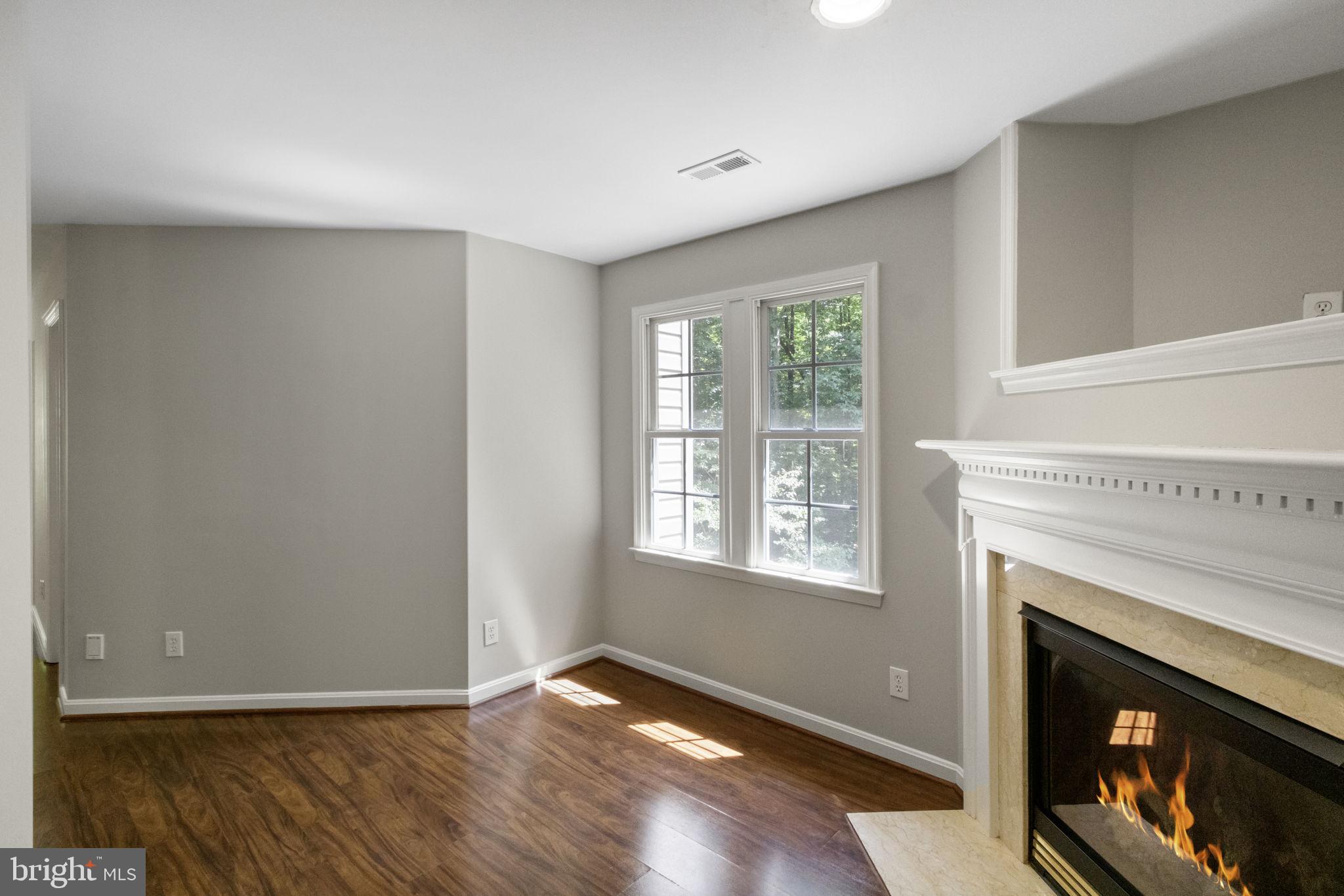 154 CHRISWOOD LN