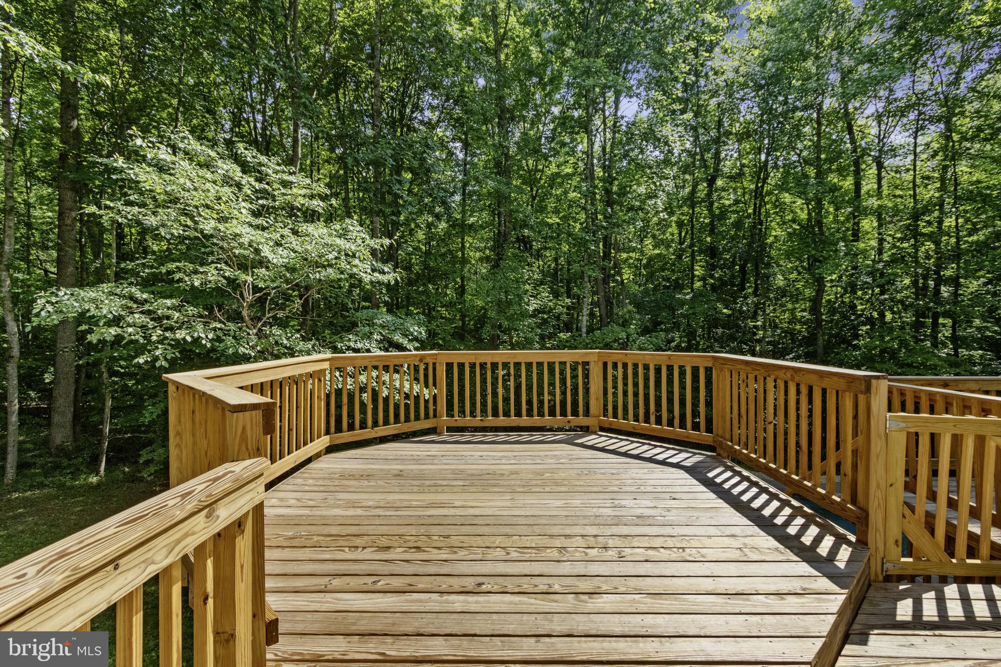 154 CHRISWOOD LN