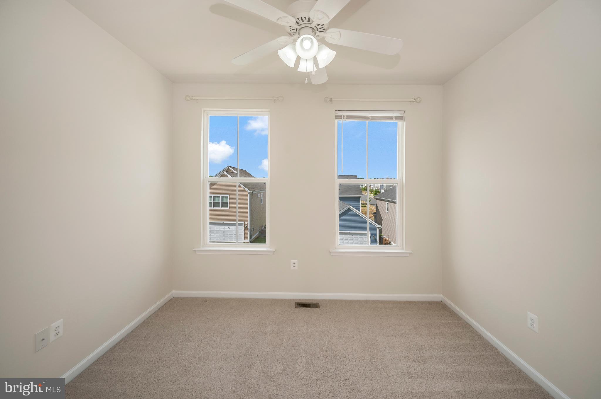 505 DEVILWOOD WAY