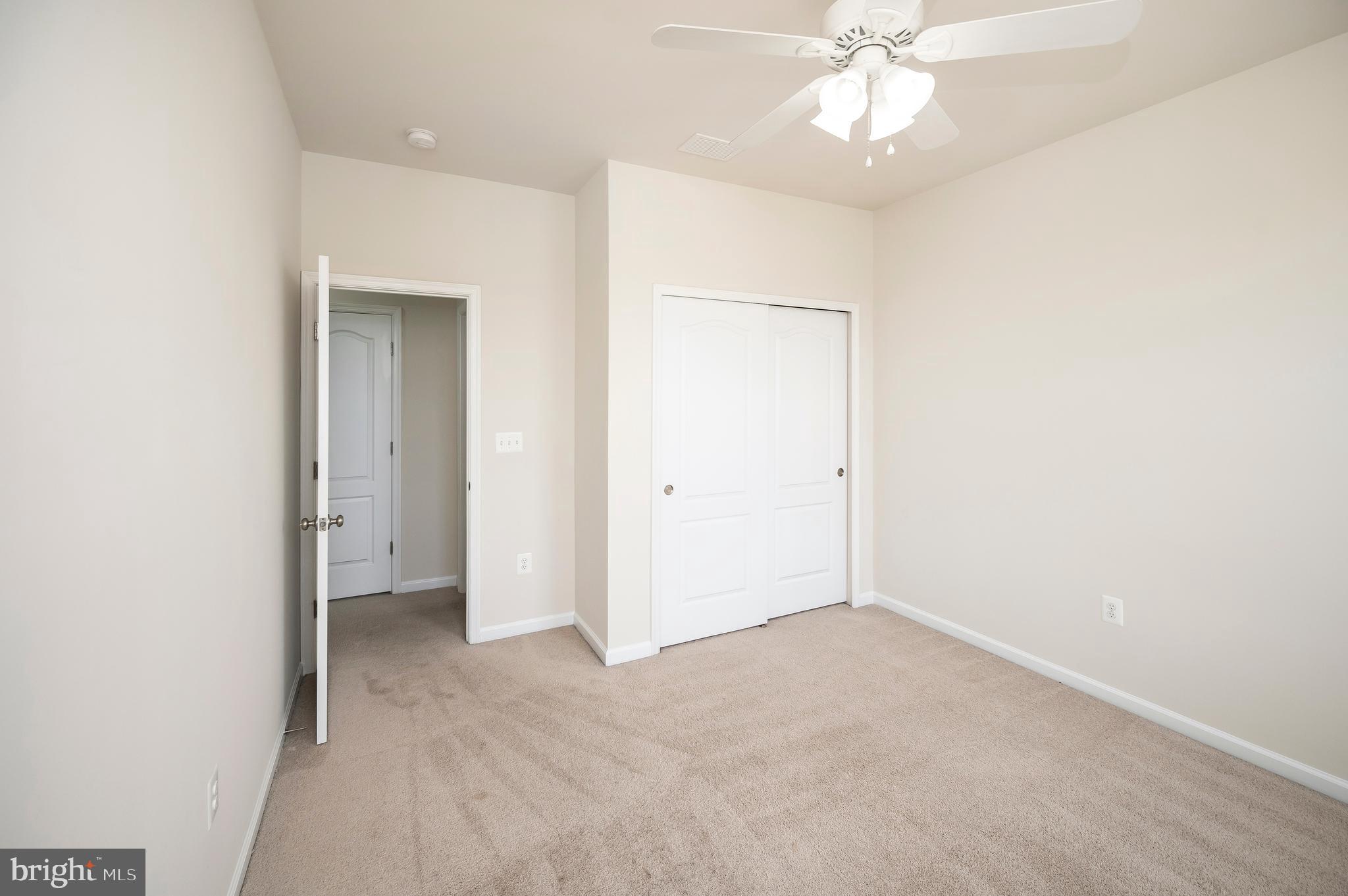 505 DEVILWOOD WAY