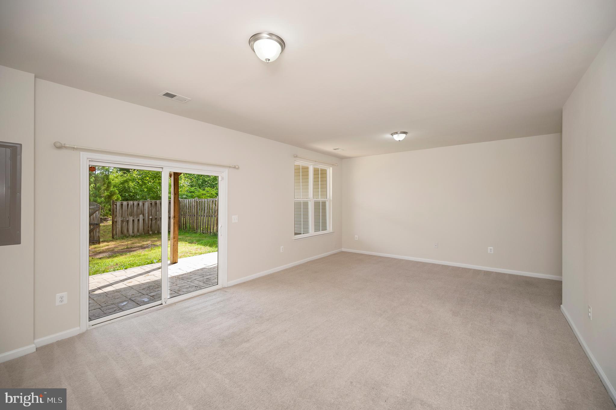 505 DEVILWOOD WAY