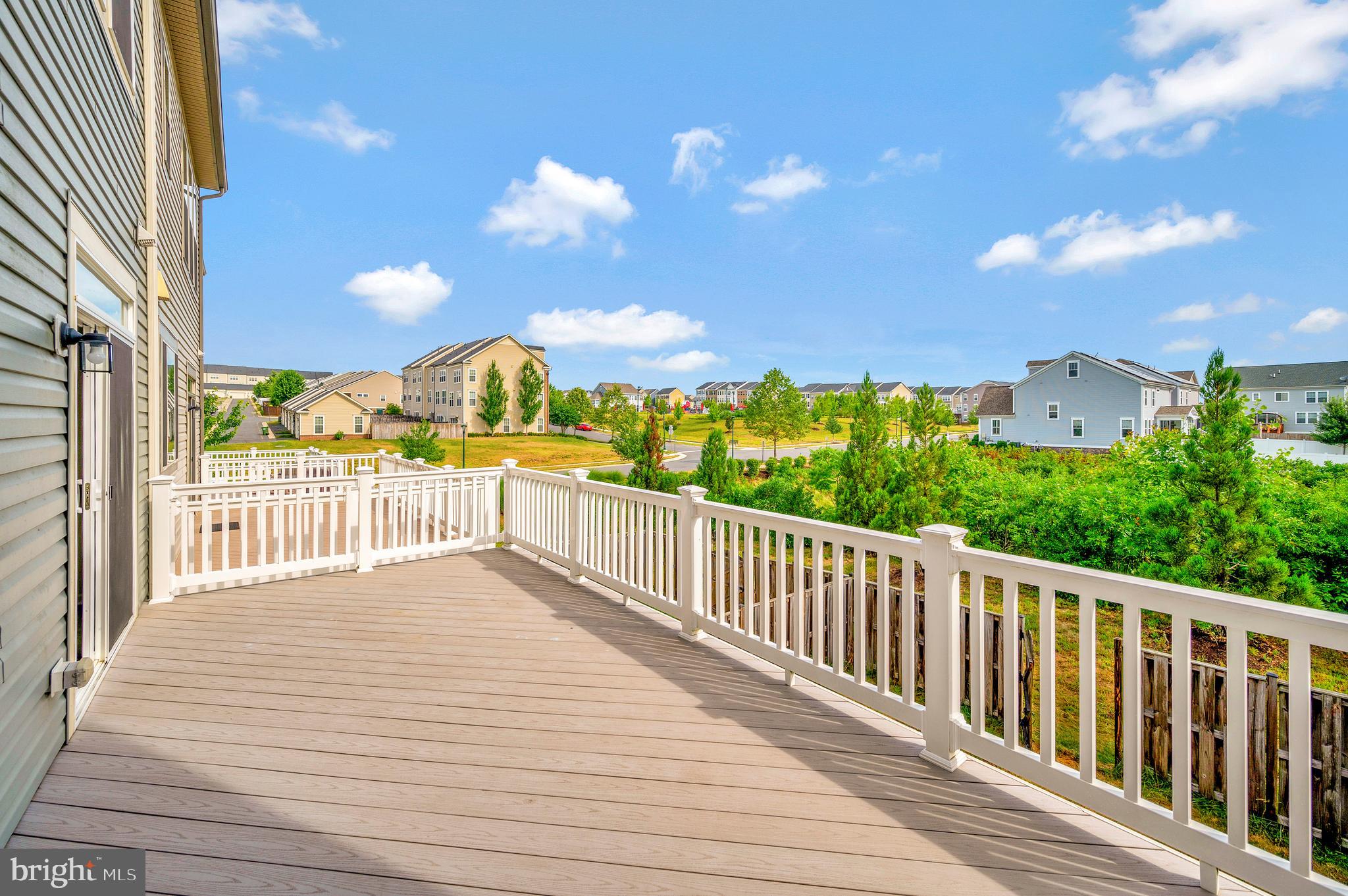 505 DEVILWOOD WAY