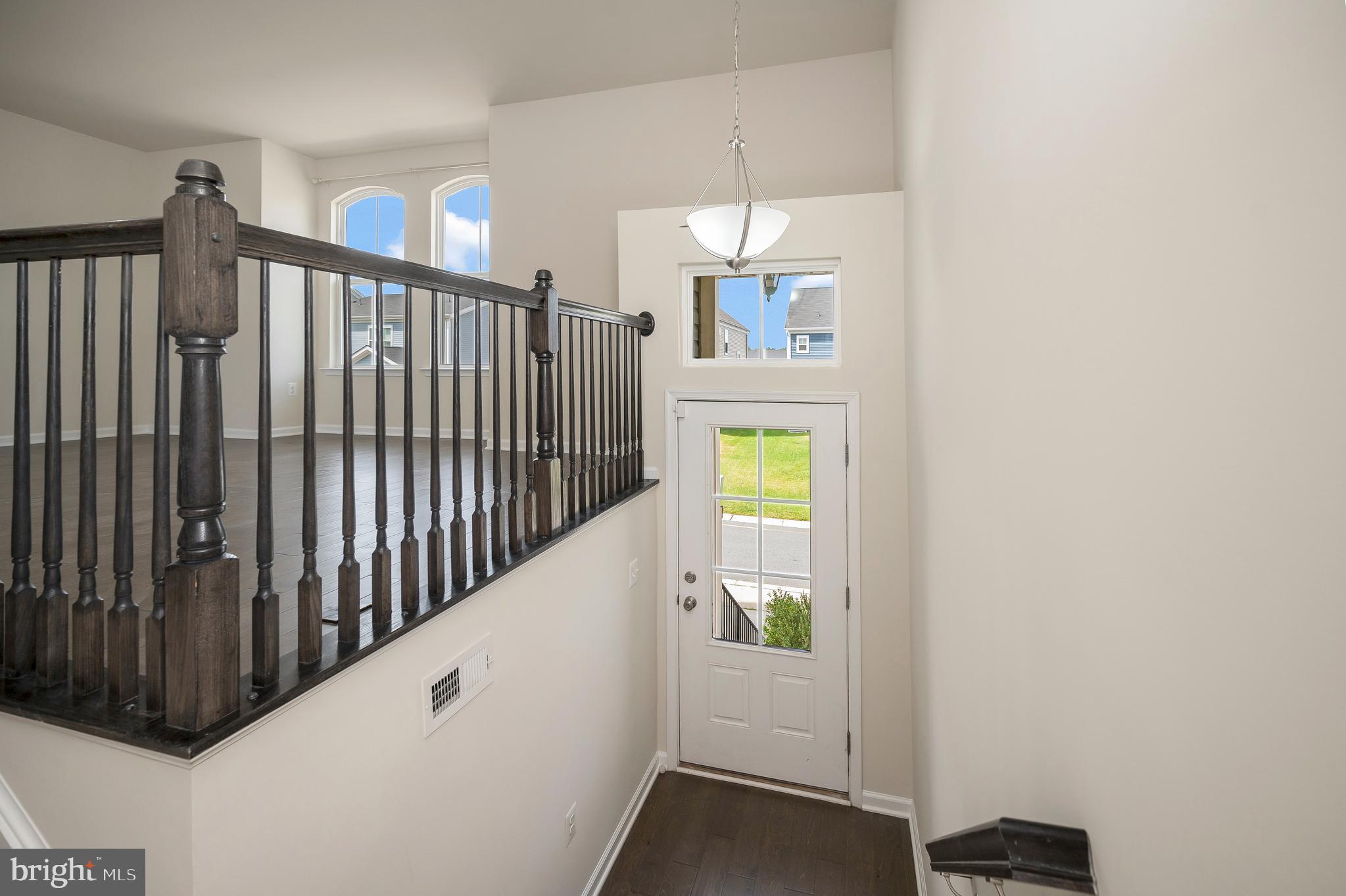 505 DEVILWOOD WAY