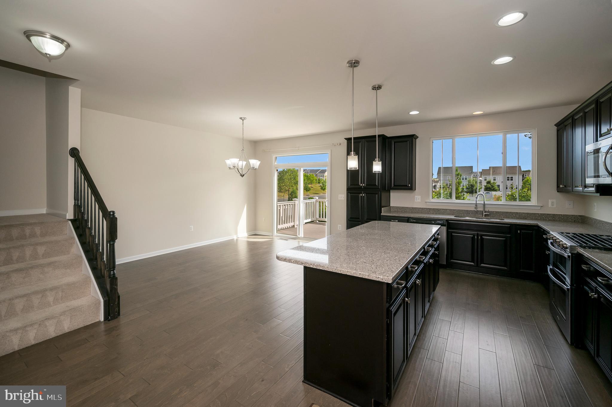 505 DEVILWOOD WAY