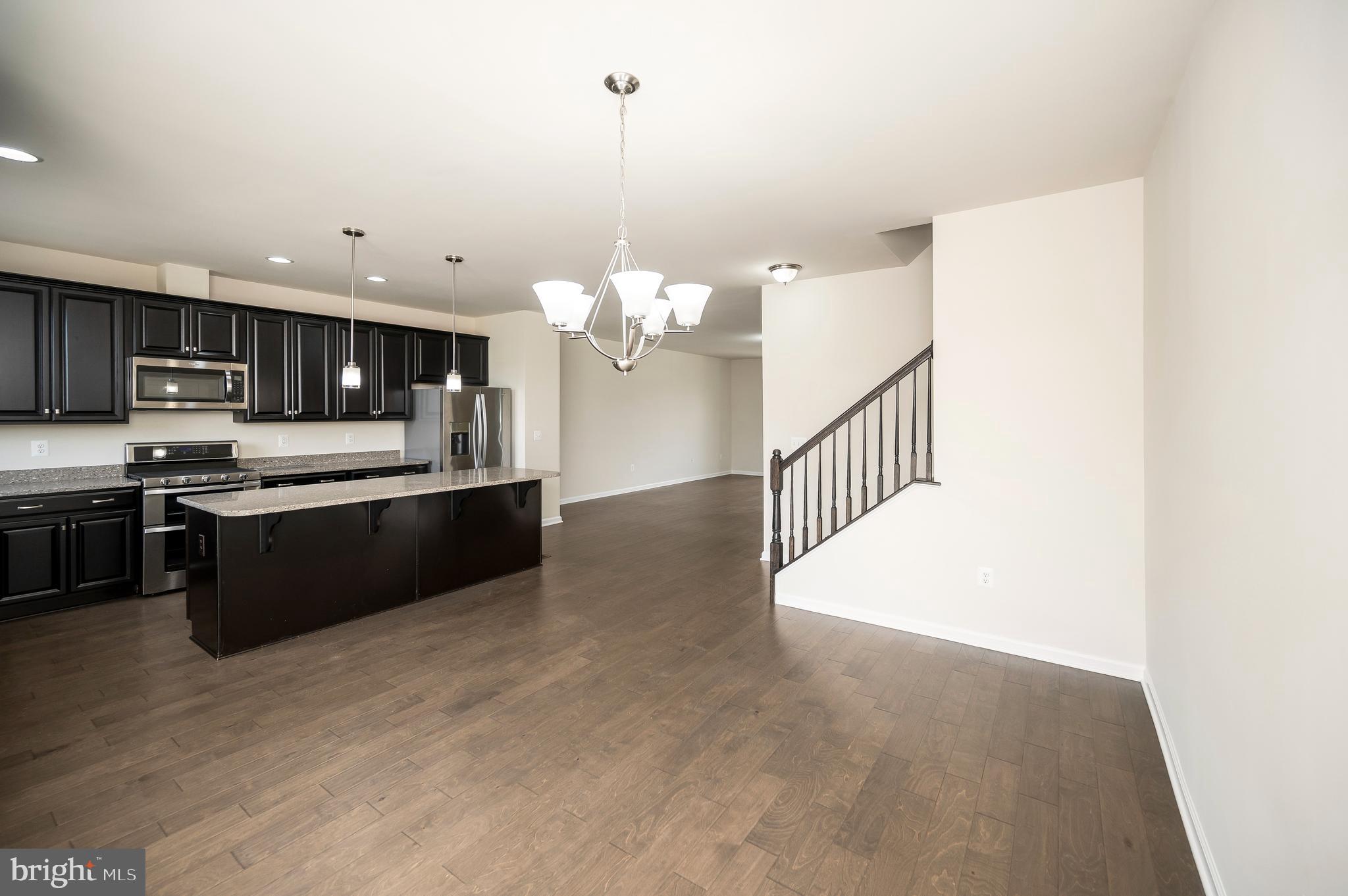 505 DEVILWOOD WAY