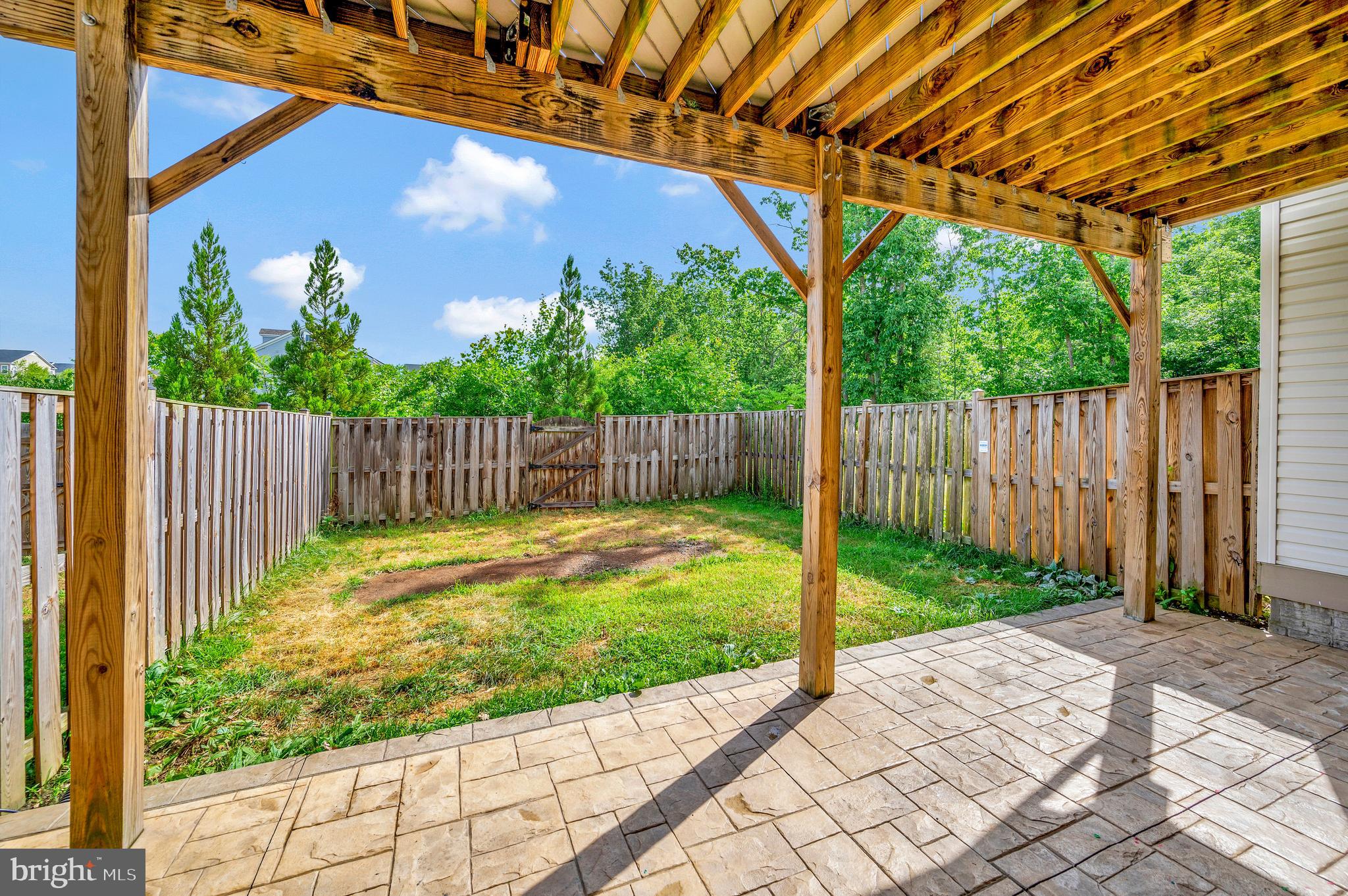 505 DEVILWOOD WAY