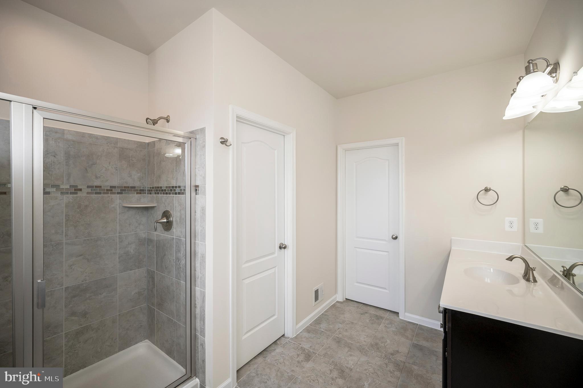 505 DEVILWOOD WAY