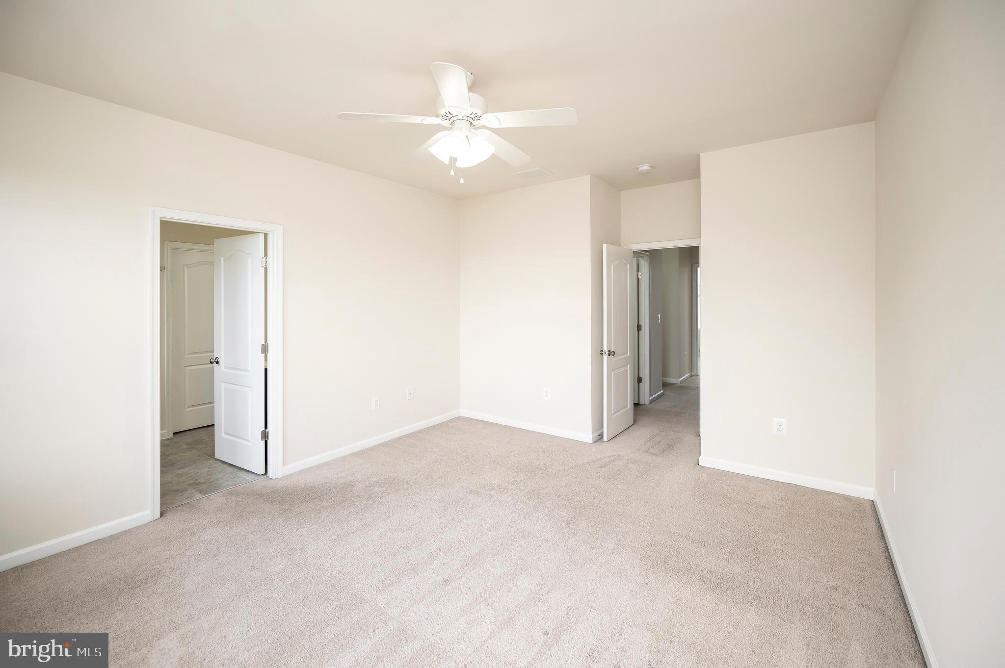 505 DEVILWOOD WAY