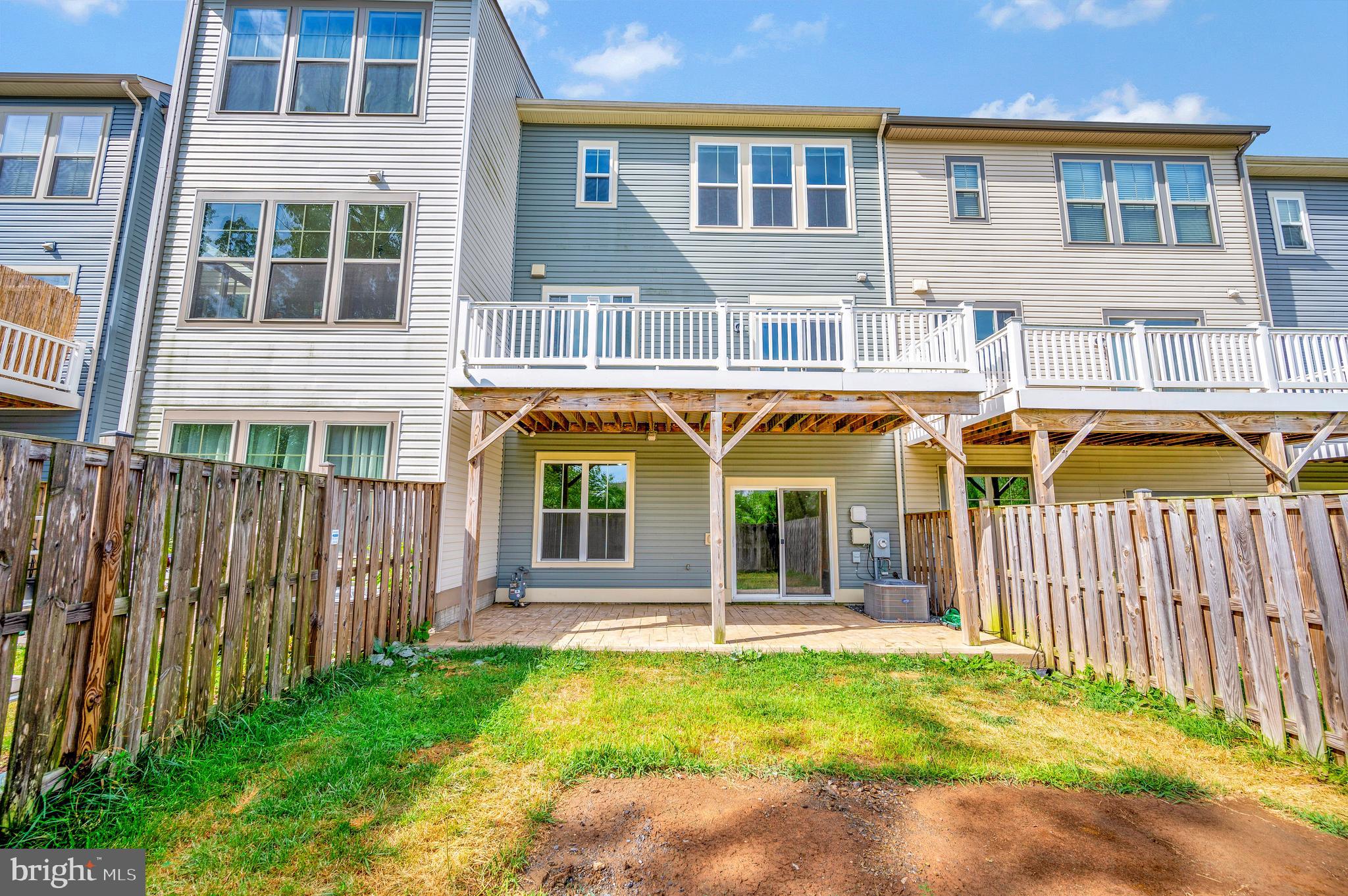 505 DEVILWOOD WAY