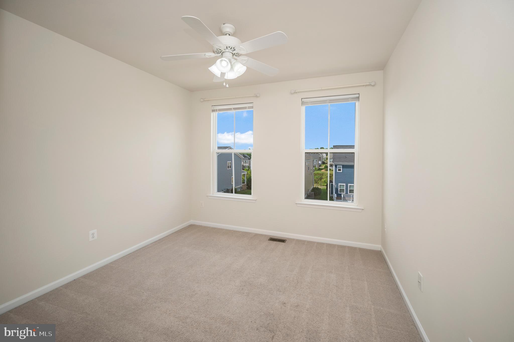 505 DEVILWOOD WAY