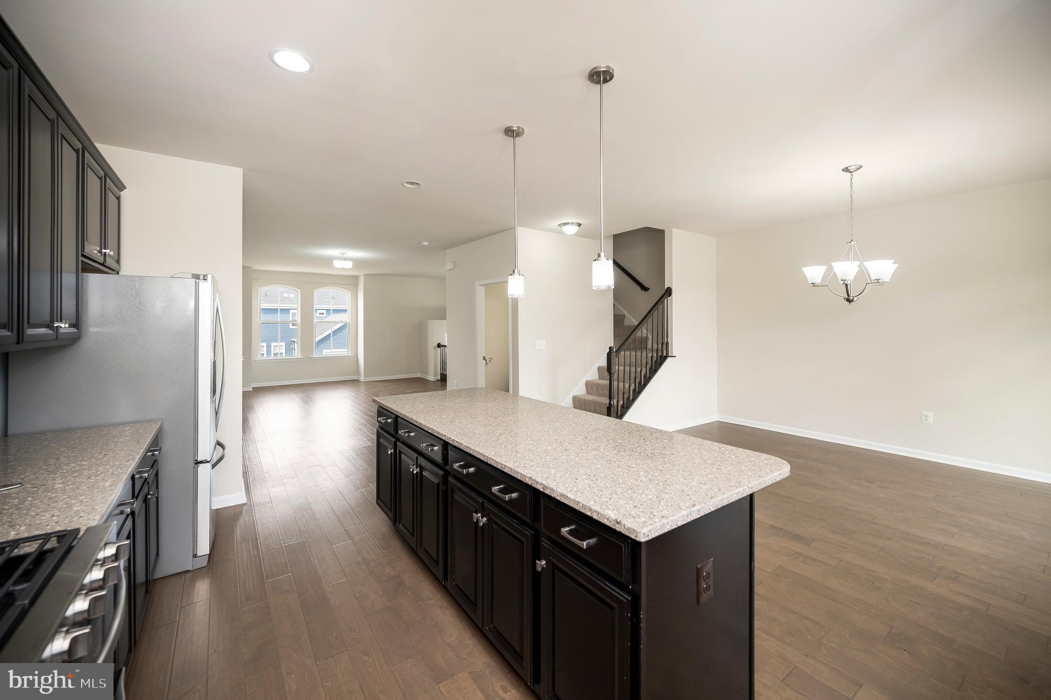 505 DEVILWOOD WAY