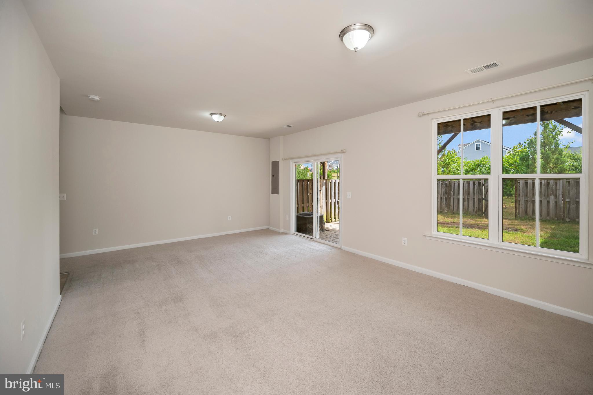 505 DEVILWOOD WAY