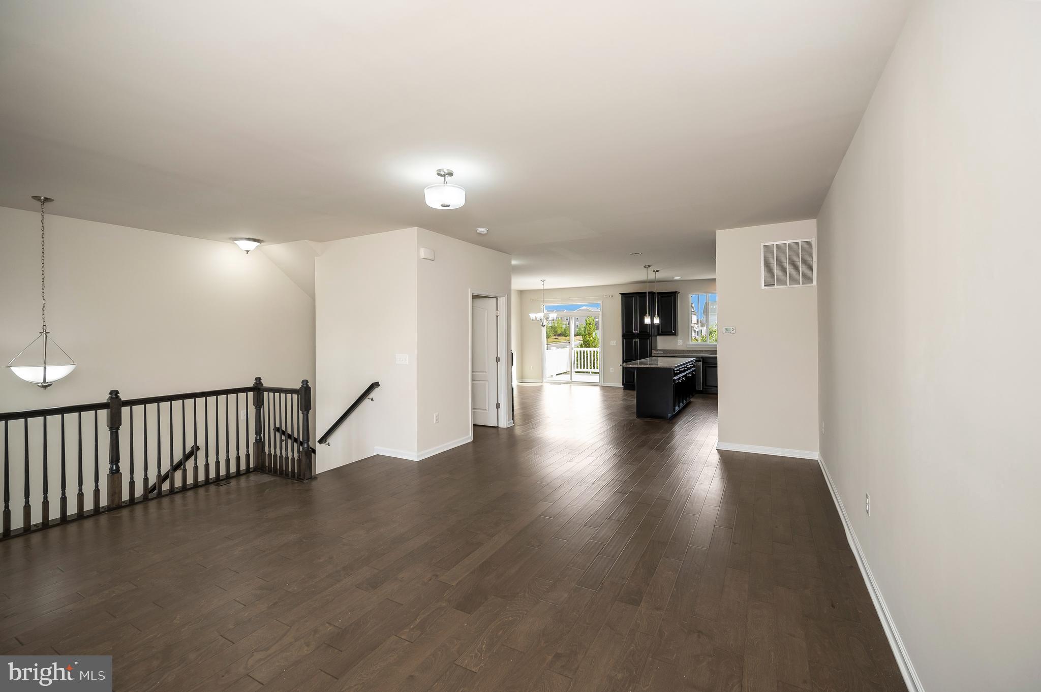 505 DEVILWOOD WAY