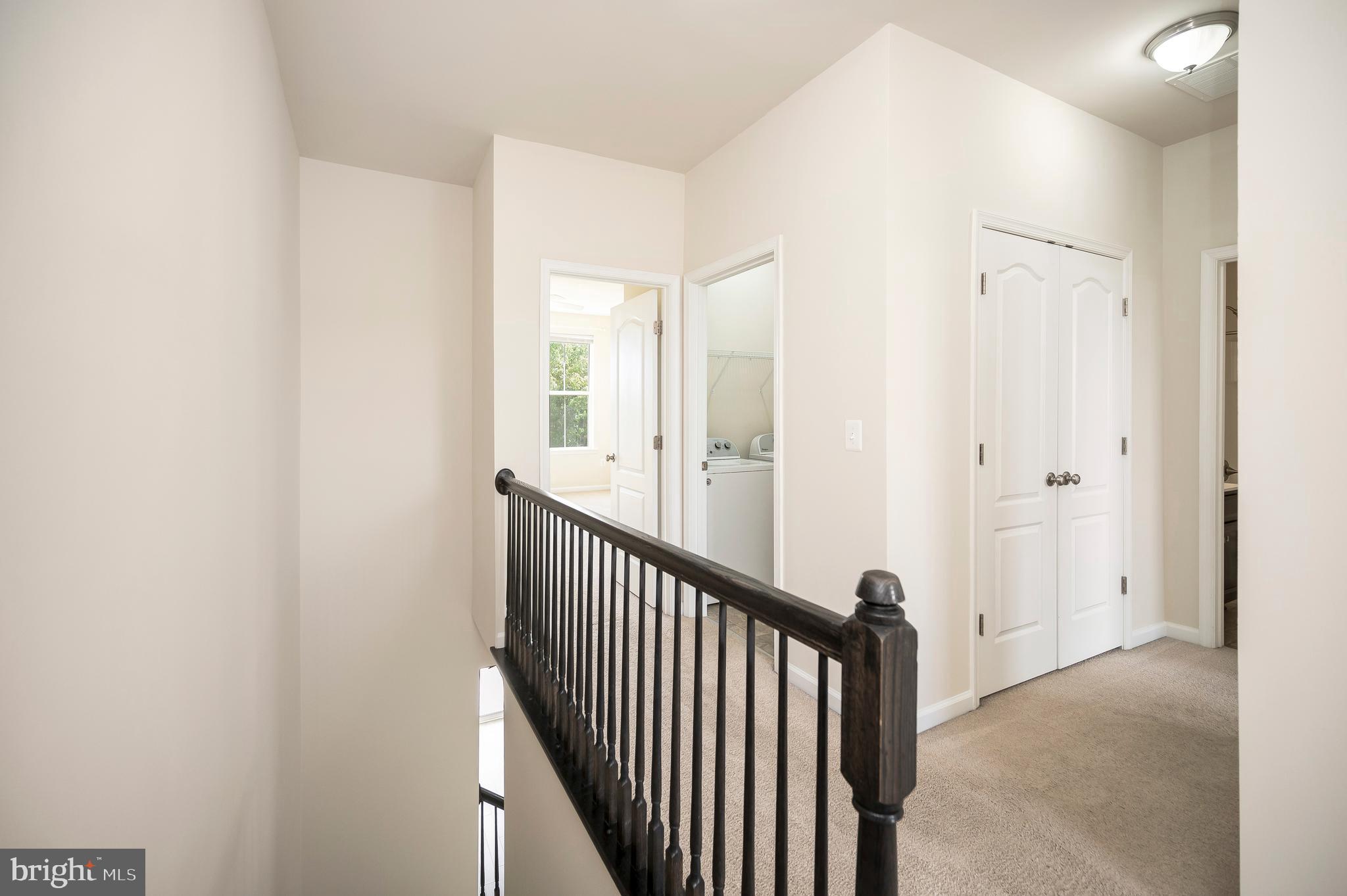 505 DEVILWOOD WAY