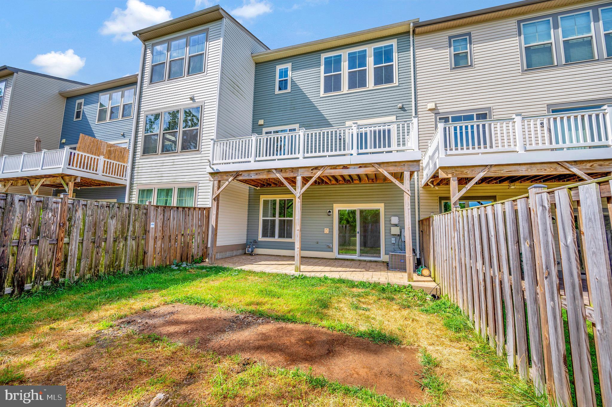 505 DEVILWOOD WAY