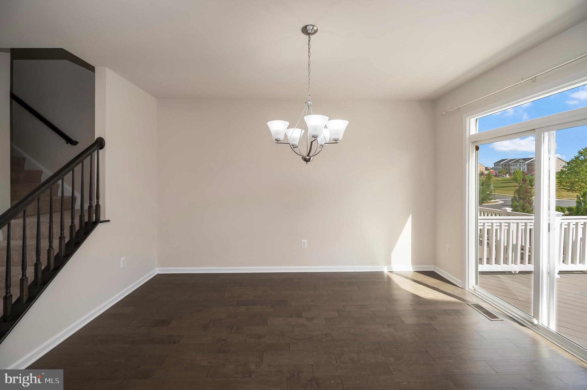 505 DEVILWOOD WAY