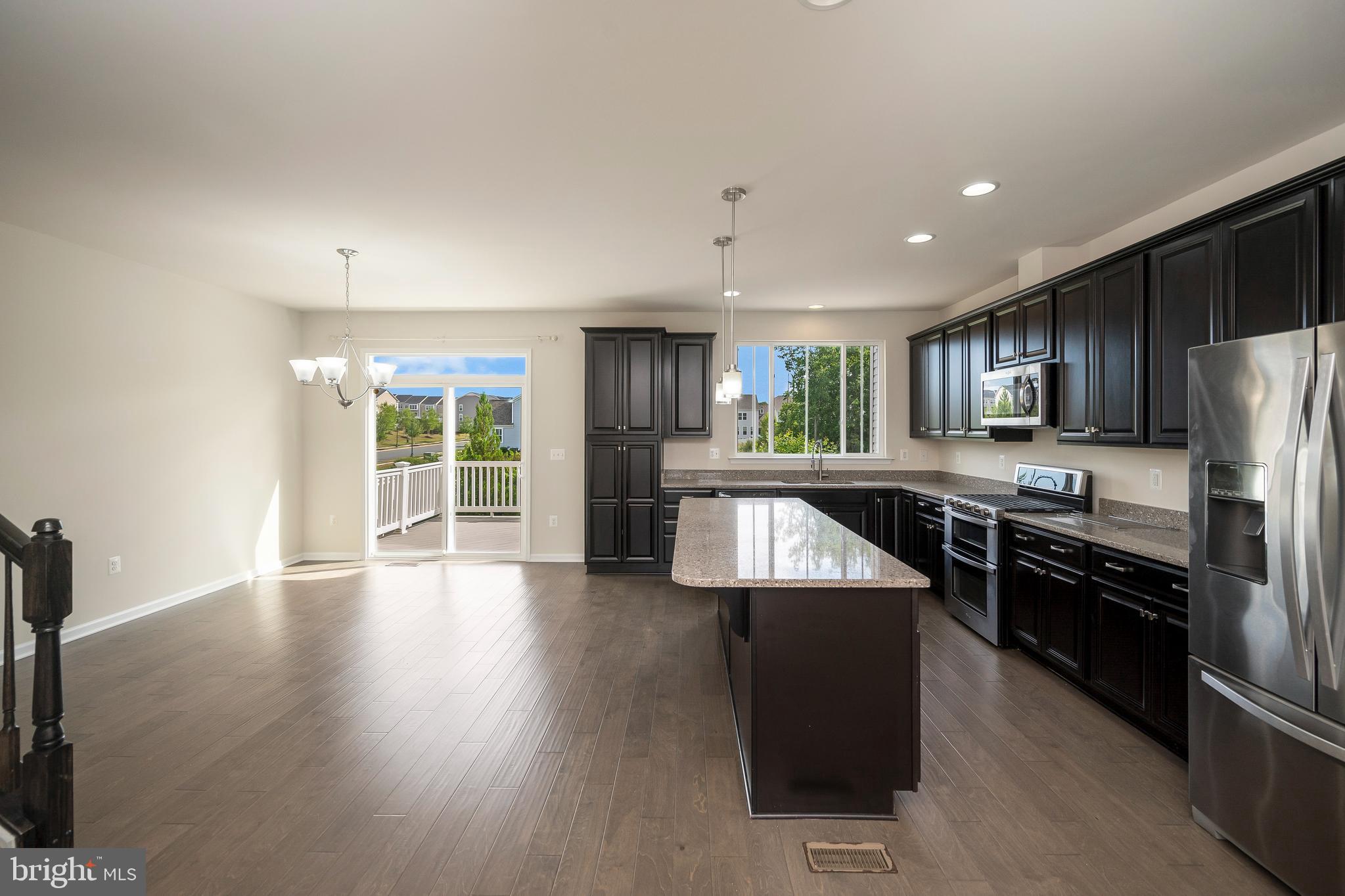 505 DEVILWOOD WAY