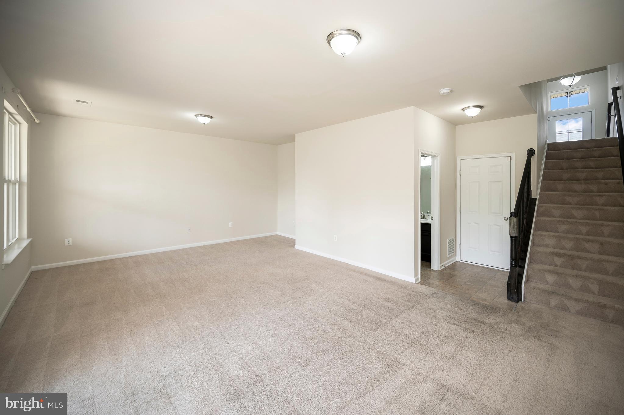 505 DEVILWOOD WAY
