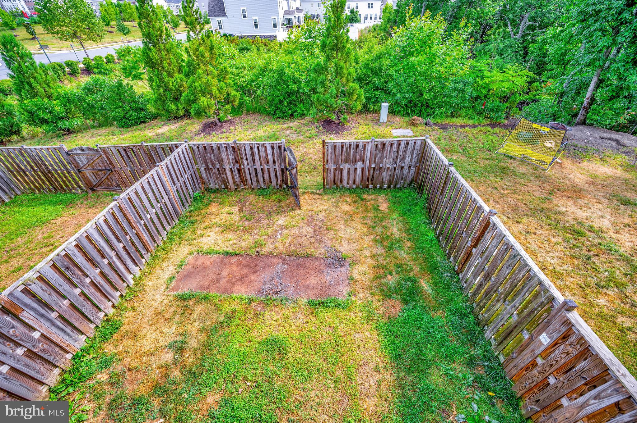 505 DEVILWOOD WAY