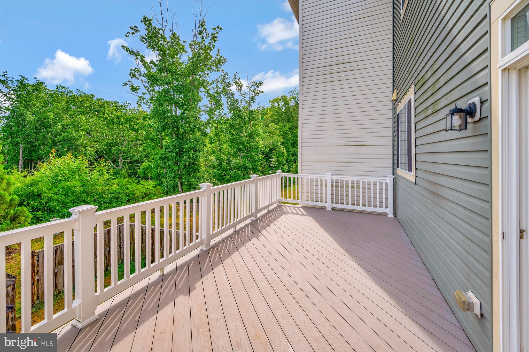 505 DEVILWOOD WAY