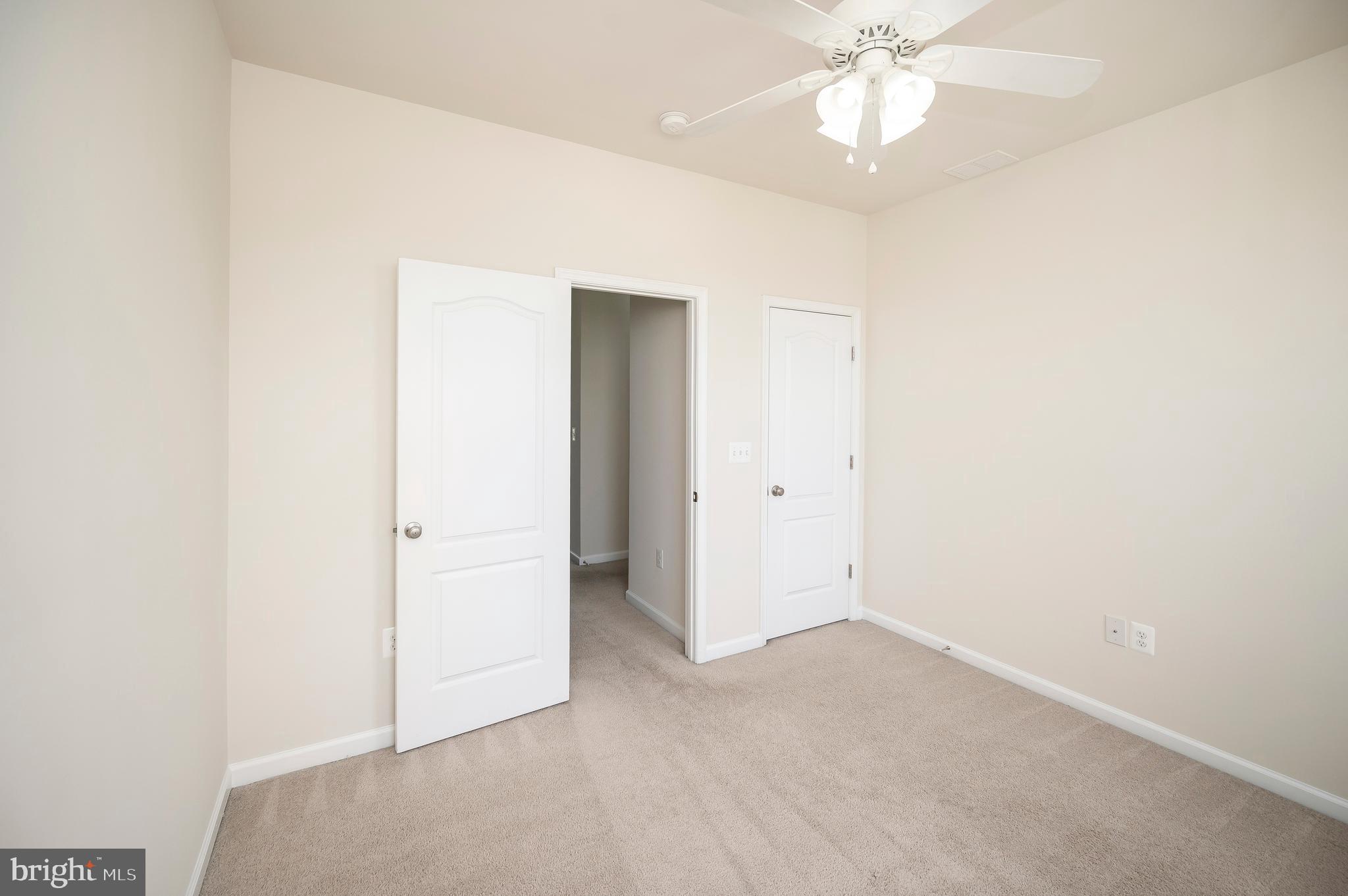 505 DEVILWOOD WAY