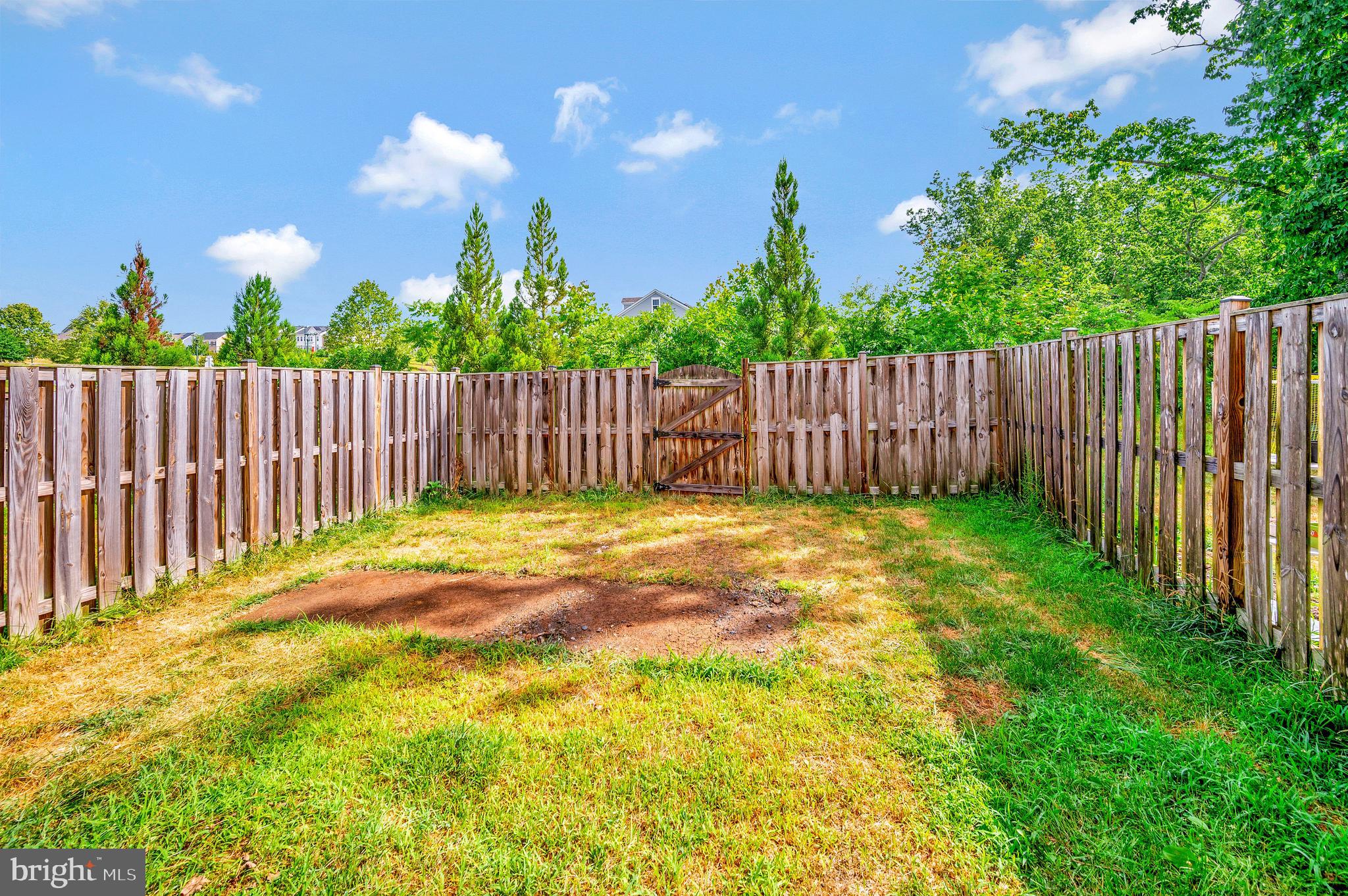 505 DEVILWOOD WAY