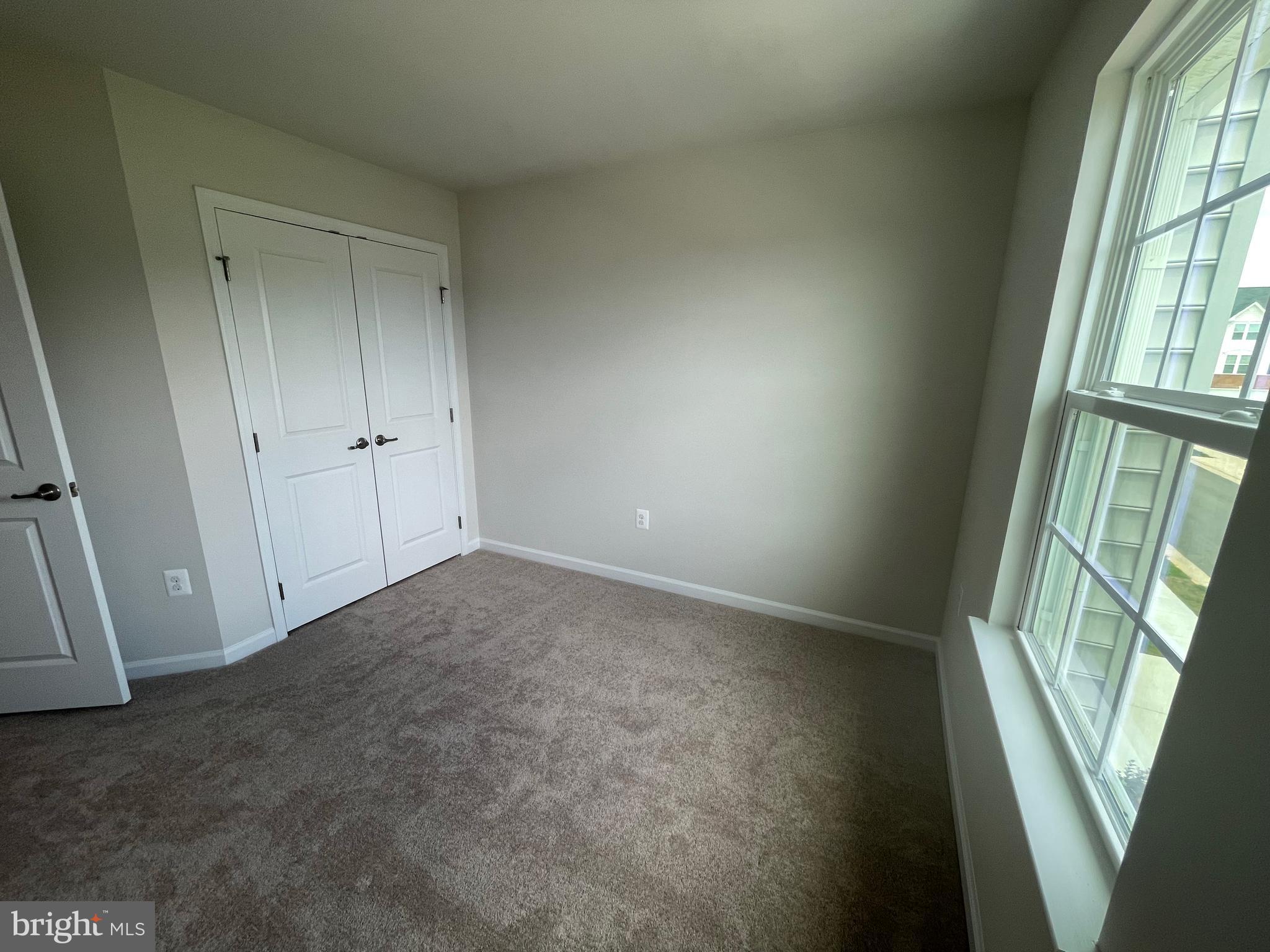 416 LANDING DR