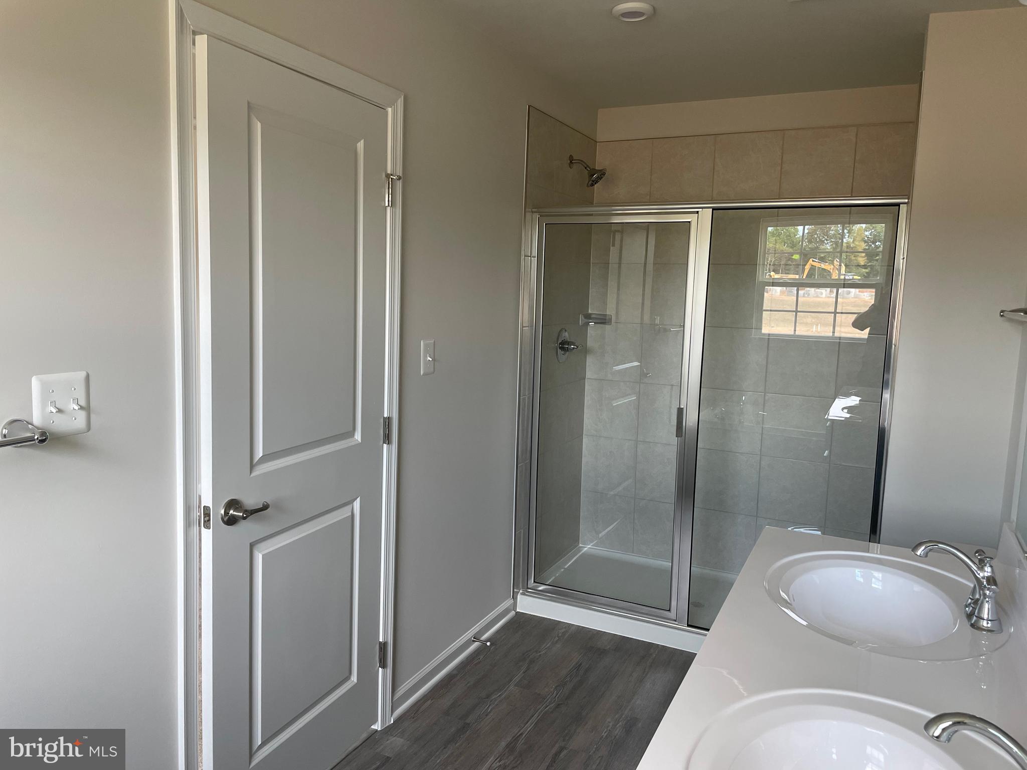 416 LANDING DR