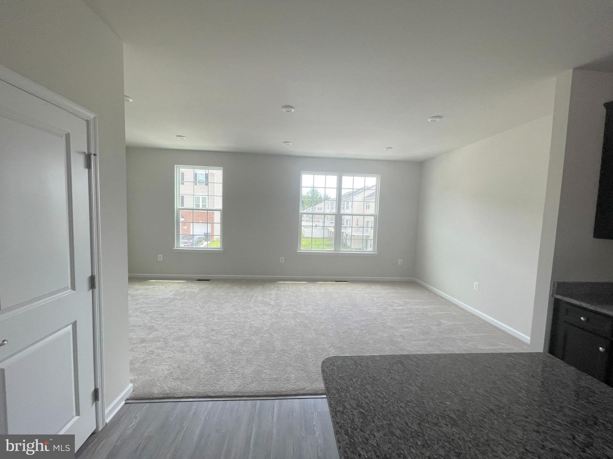 416 LANDING DR