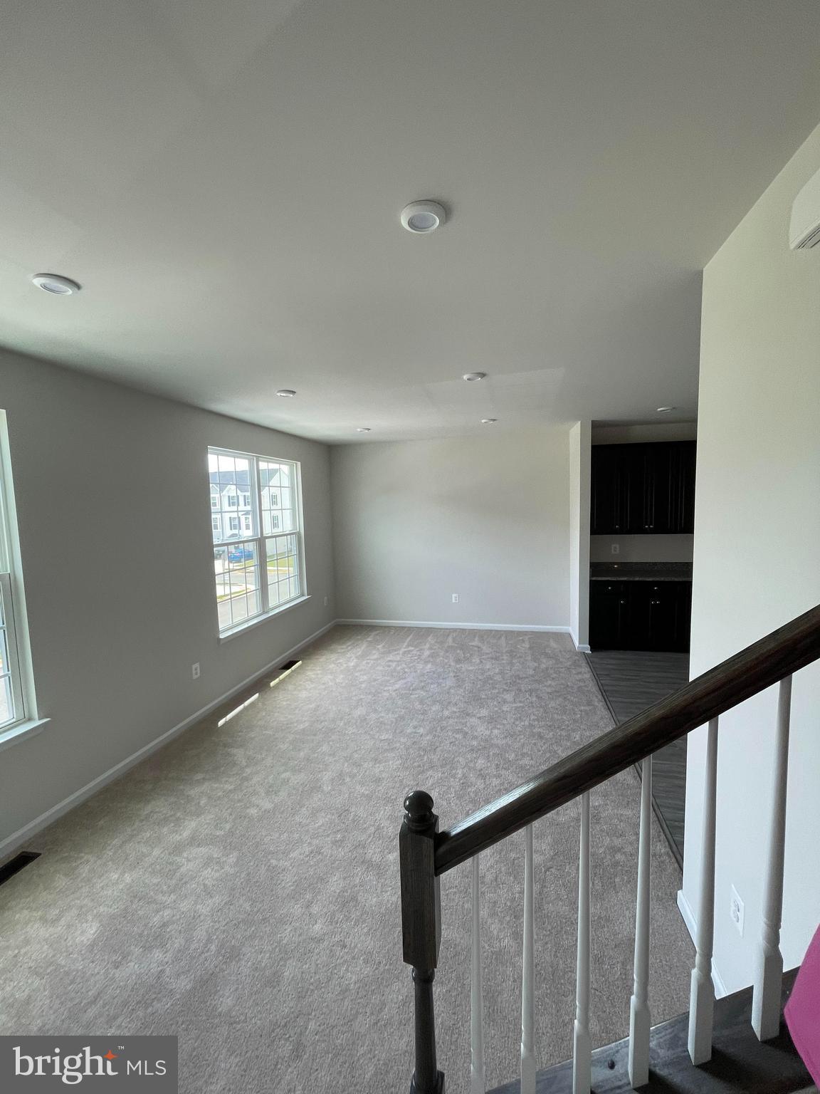 416 LANDING DR