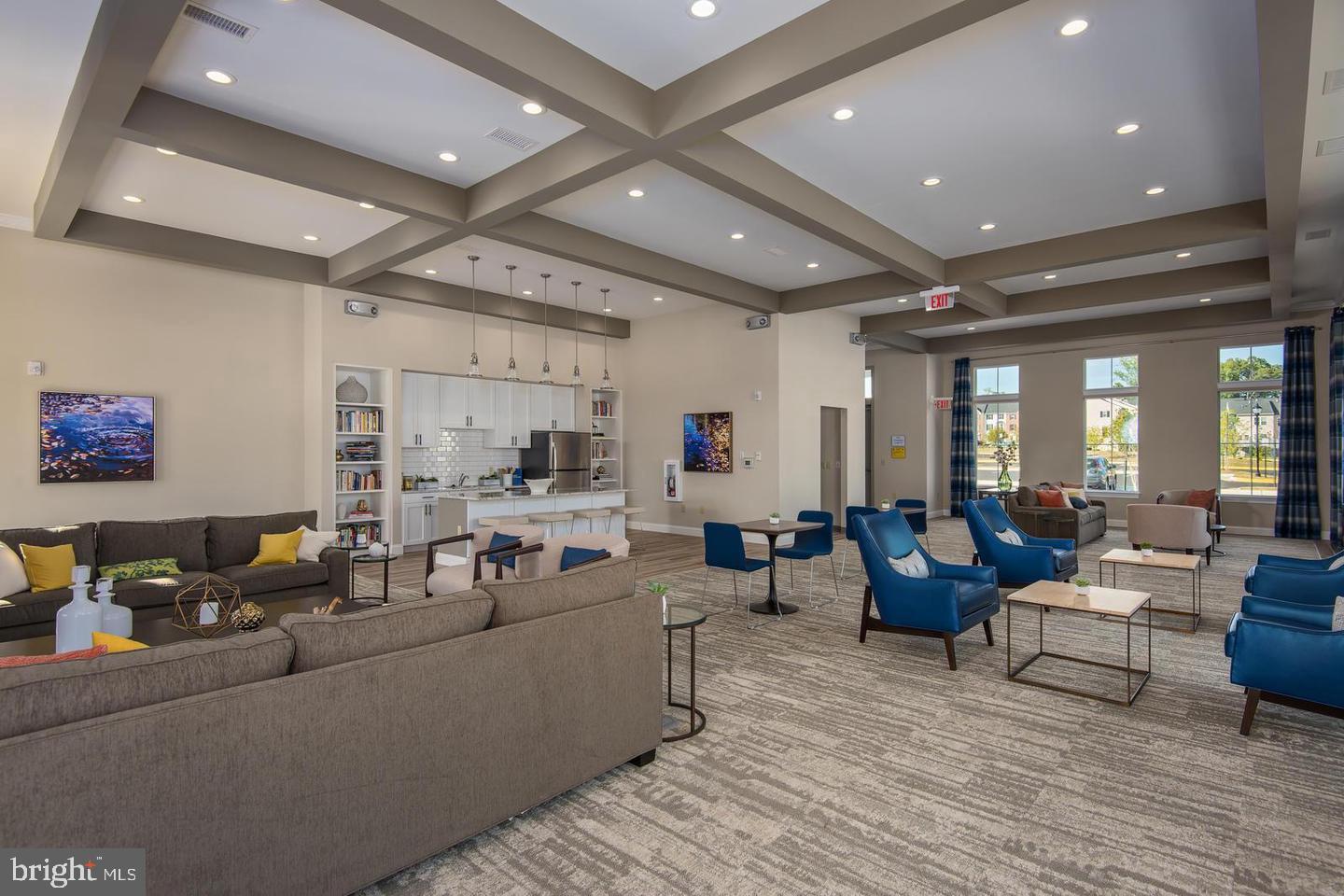 416 LANDING DR