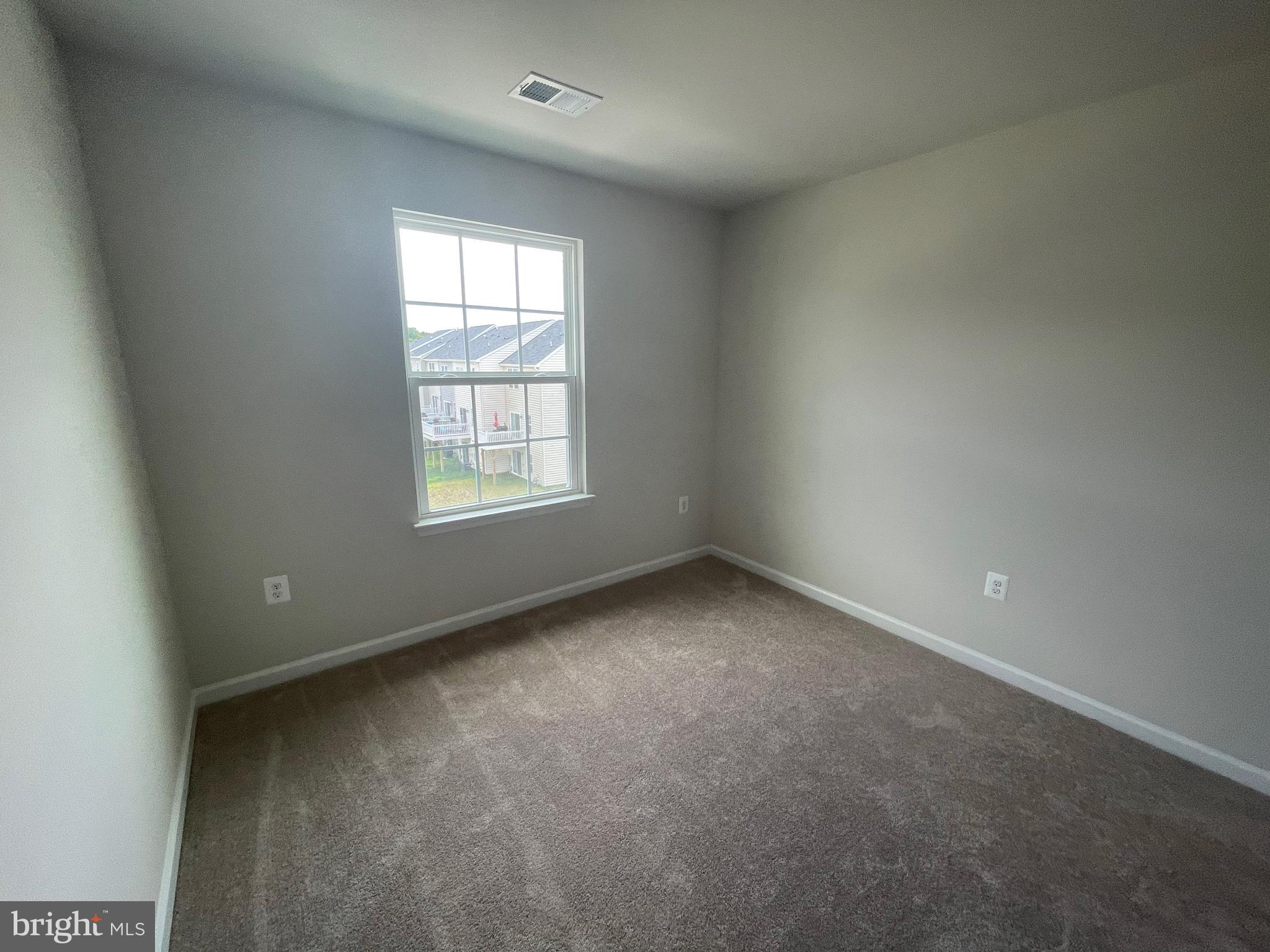 416 LANDING DR
