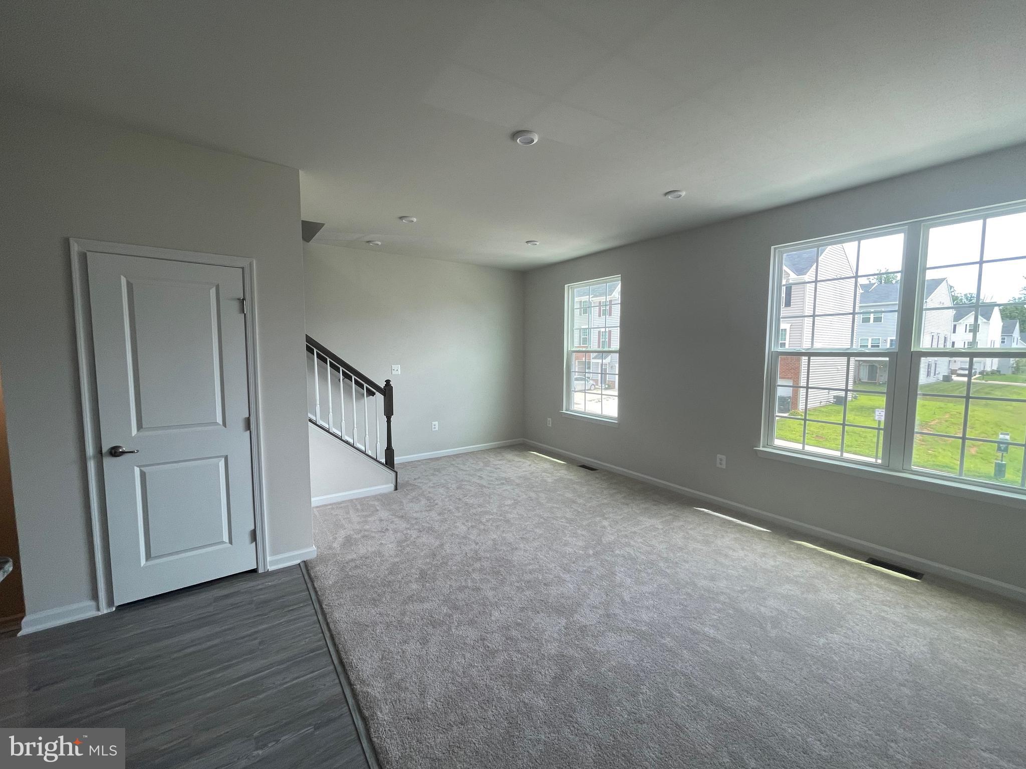 416 LANDING DR