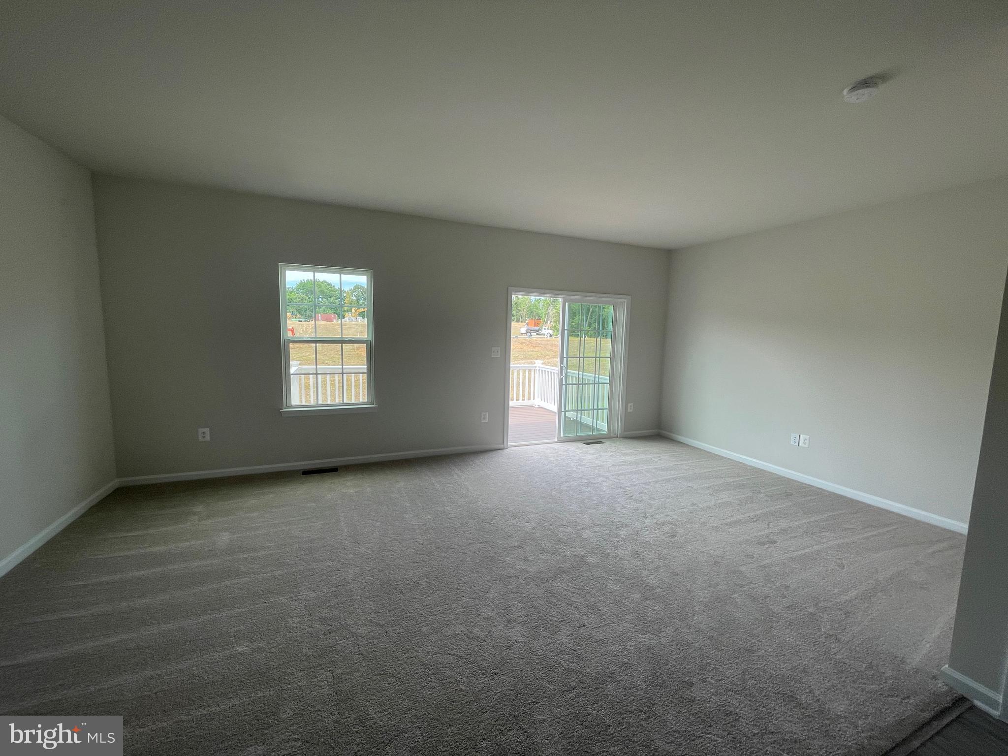 416 LANDING DR