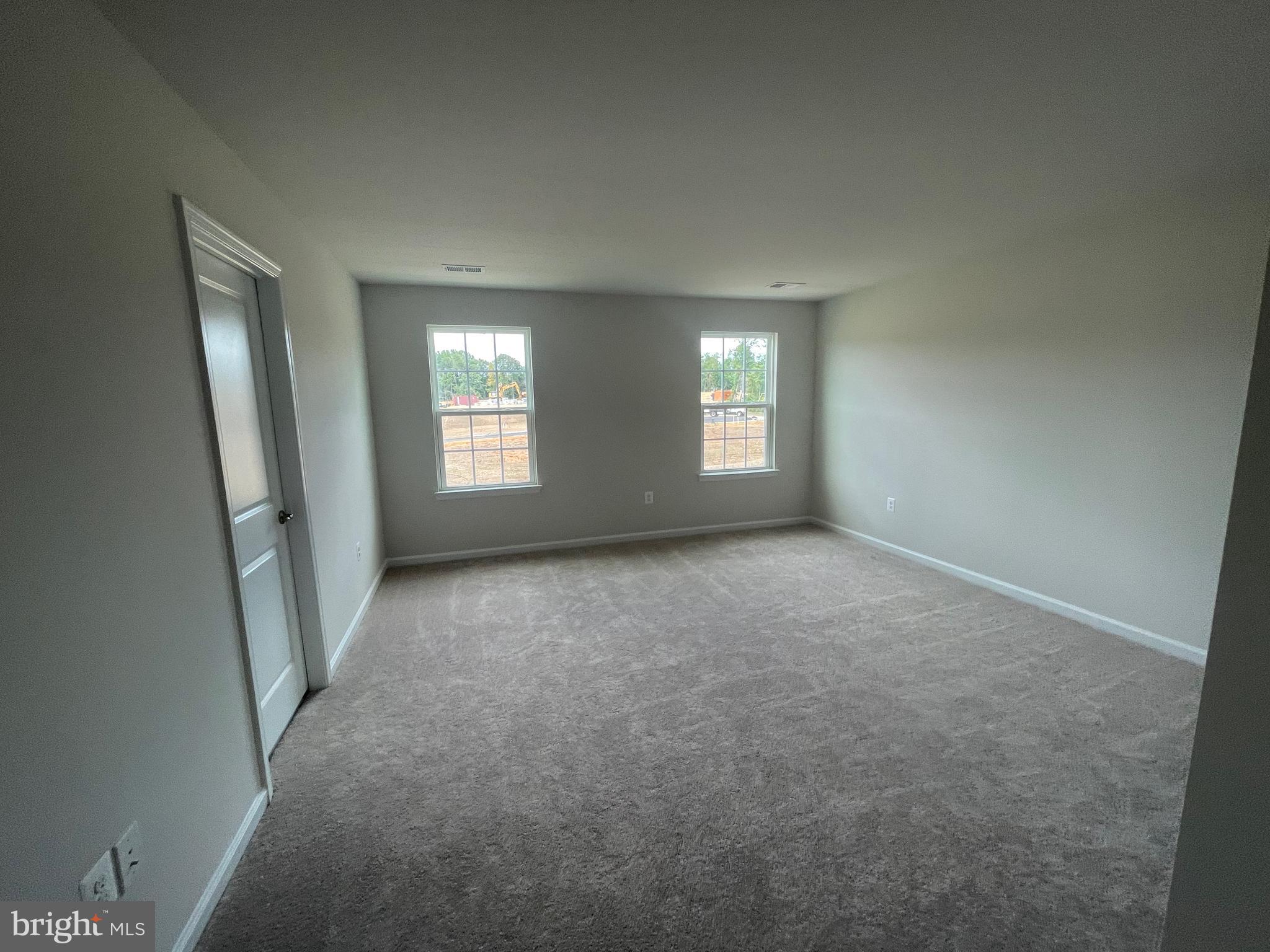 416 LANDING DR